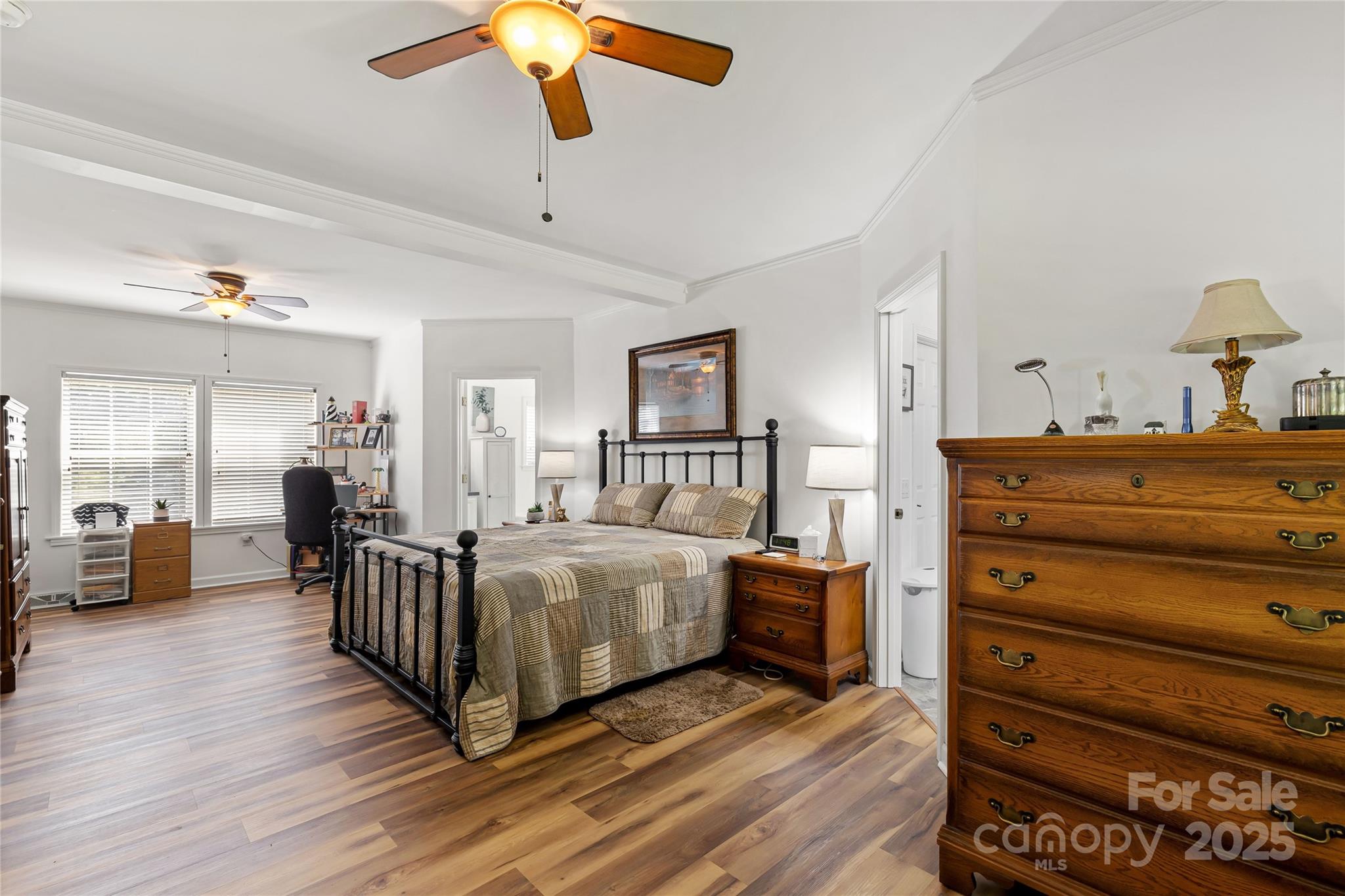 1738 Charlotte Highway Property Photo 21