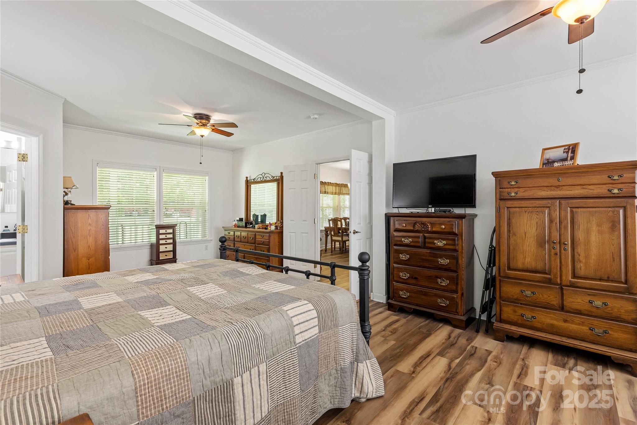 1738 Charlotte Highway Property Photo 22