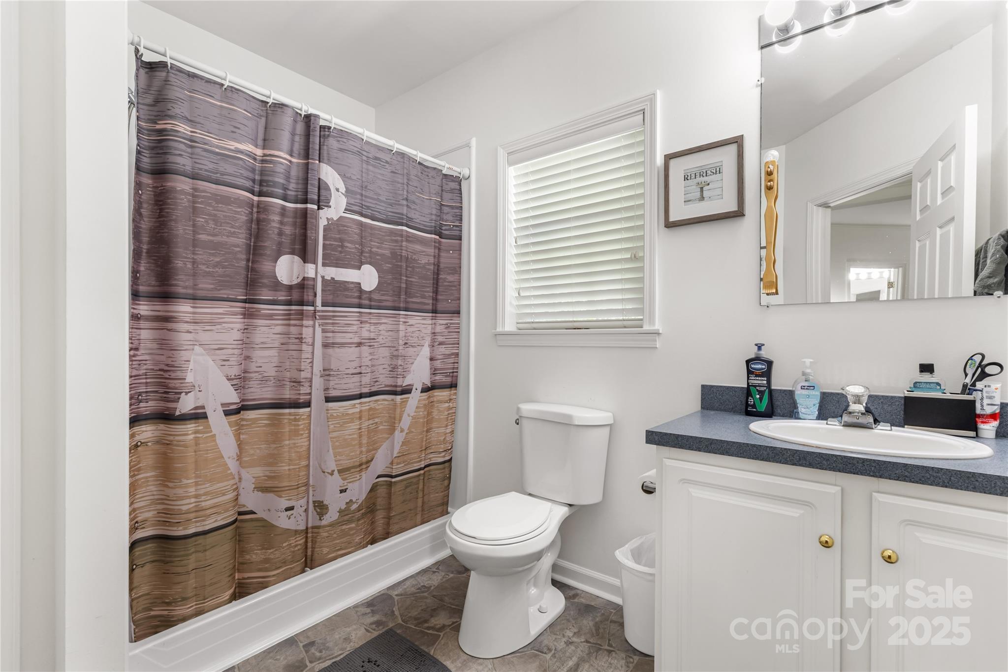 1738 Charlotte Highway Property Photo 24