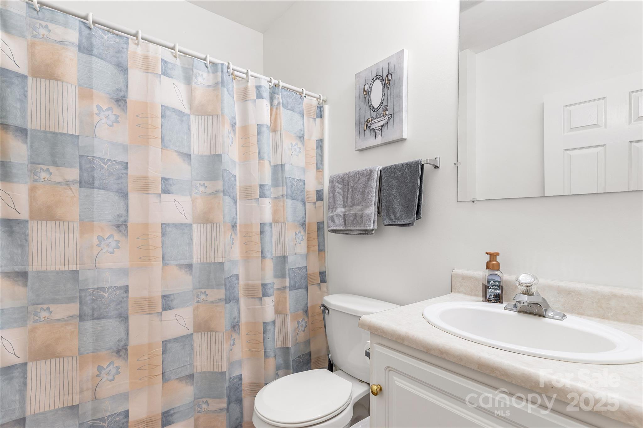 1738 Charlotte Highway Property Photo 25