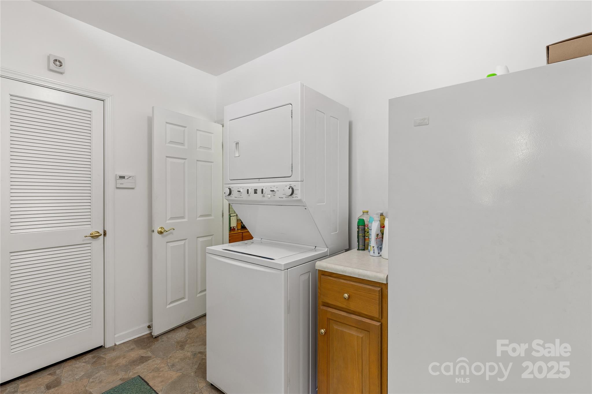 1738 Charlotte Highway Property Photo 27