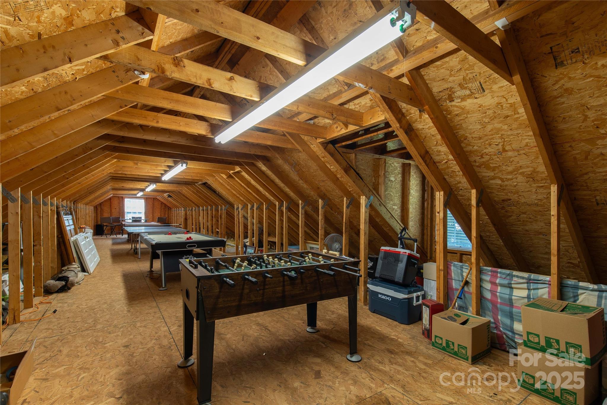 1738 Charlotte Highway Property Photo 28