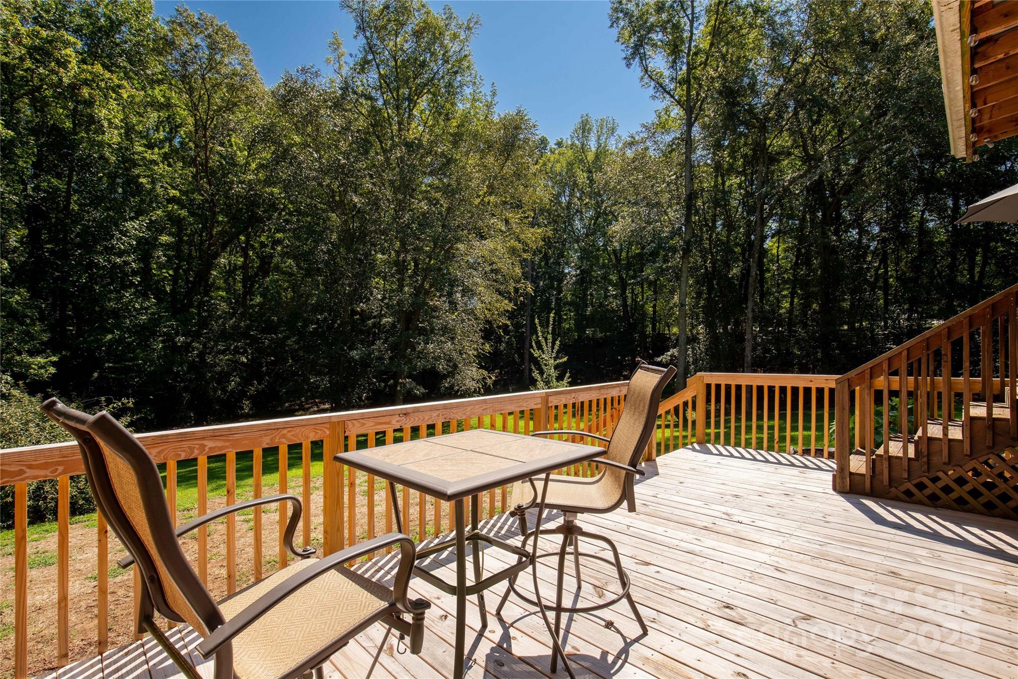 1738 Charlotte Highway Property Photo 29