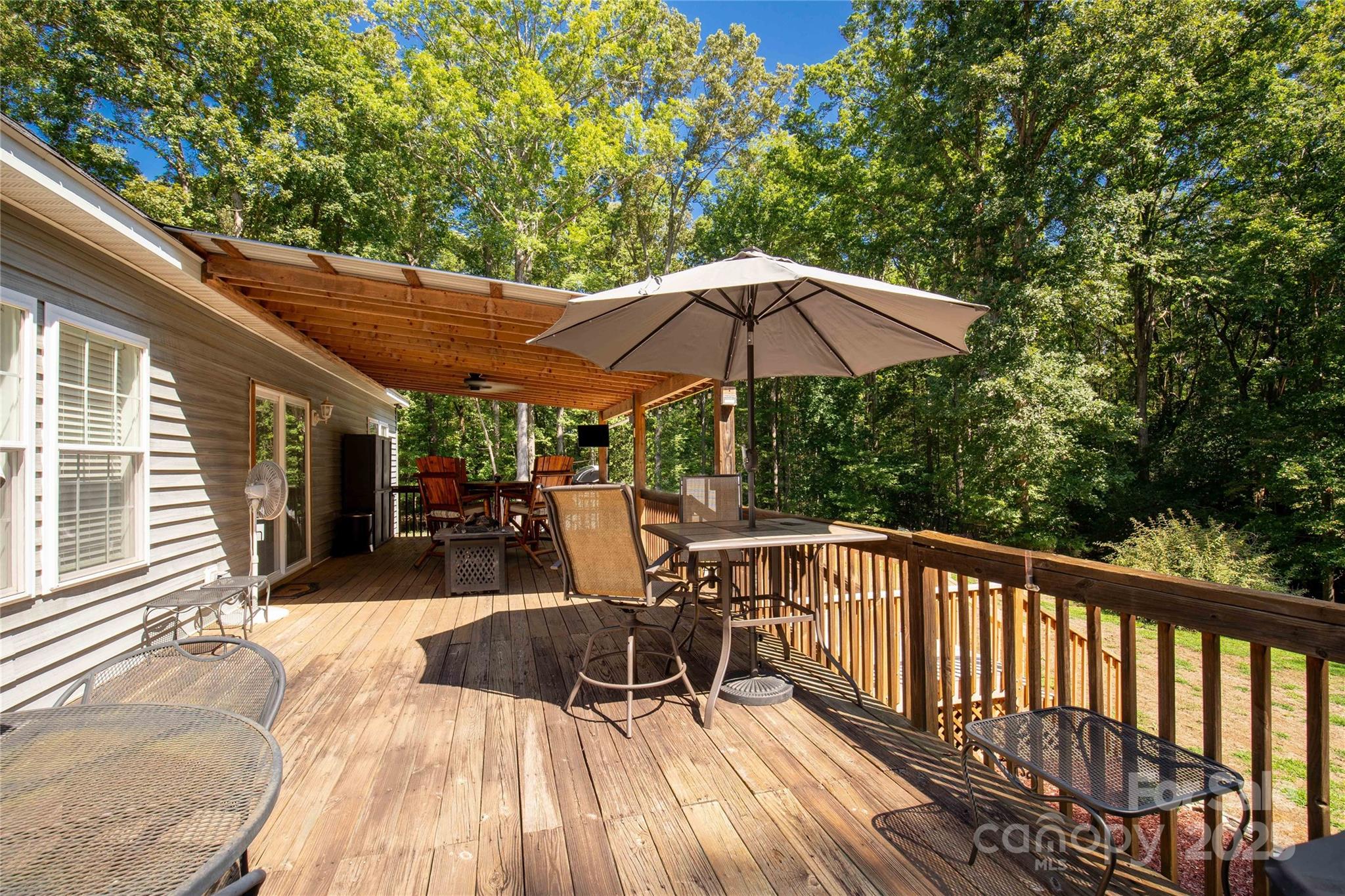 1738 Charlotte Highway Property Photo 30