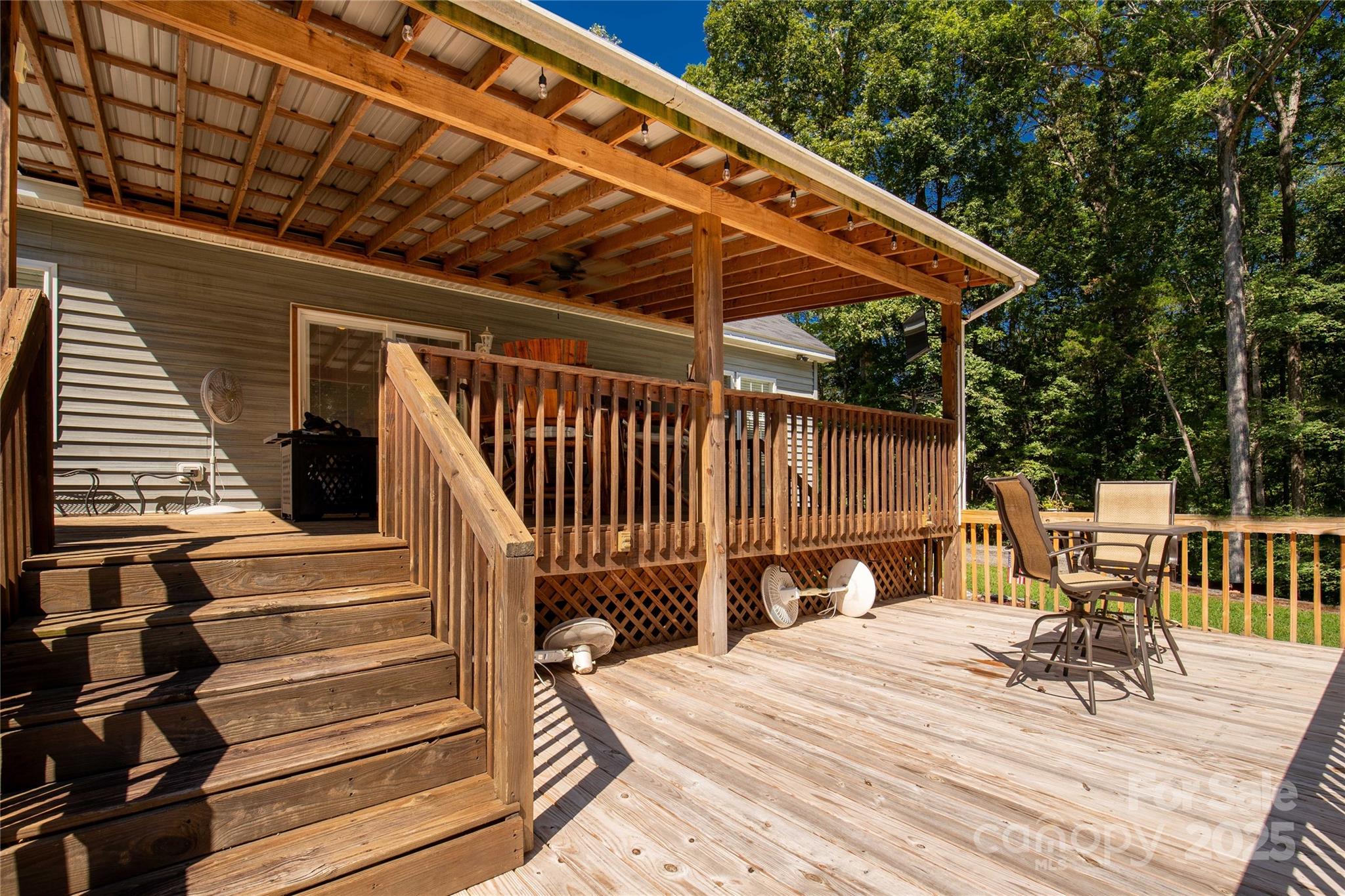 1738 Charlotte Highway Property Photo 31