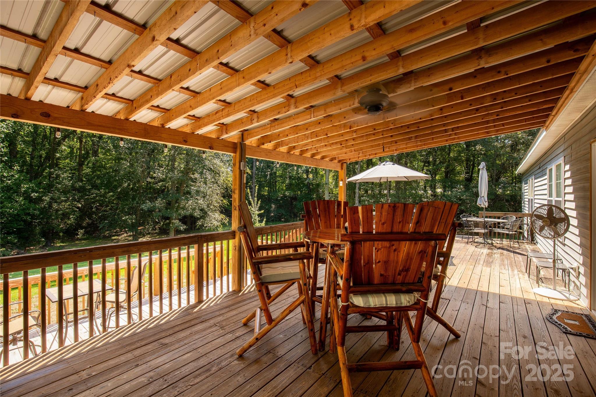 1738 Charlotte Highway Property Photo 32