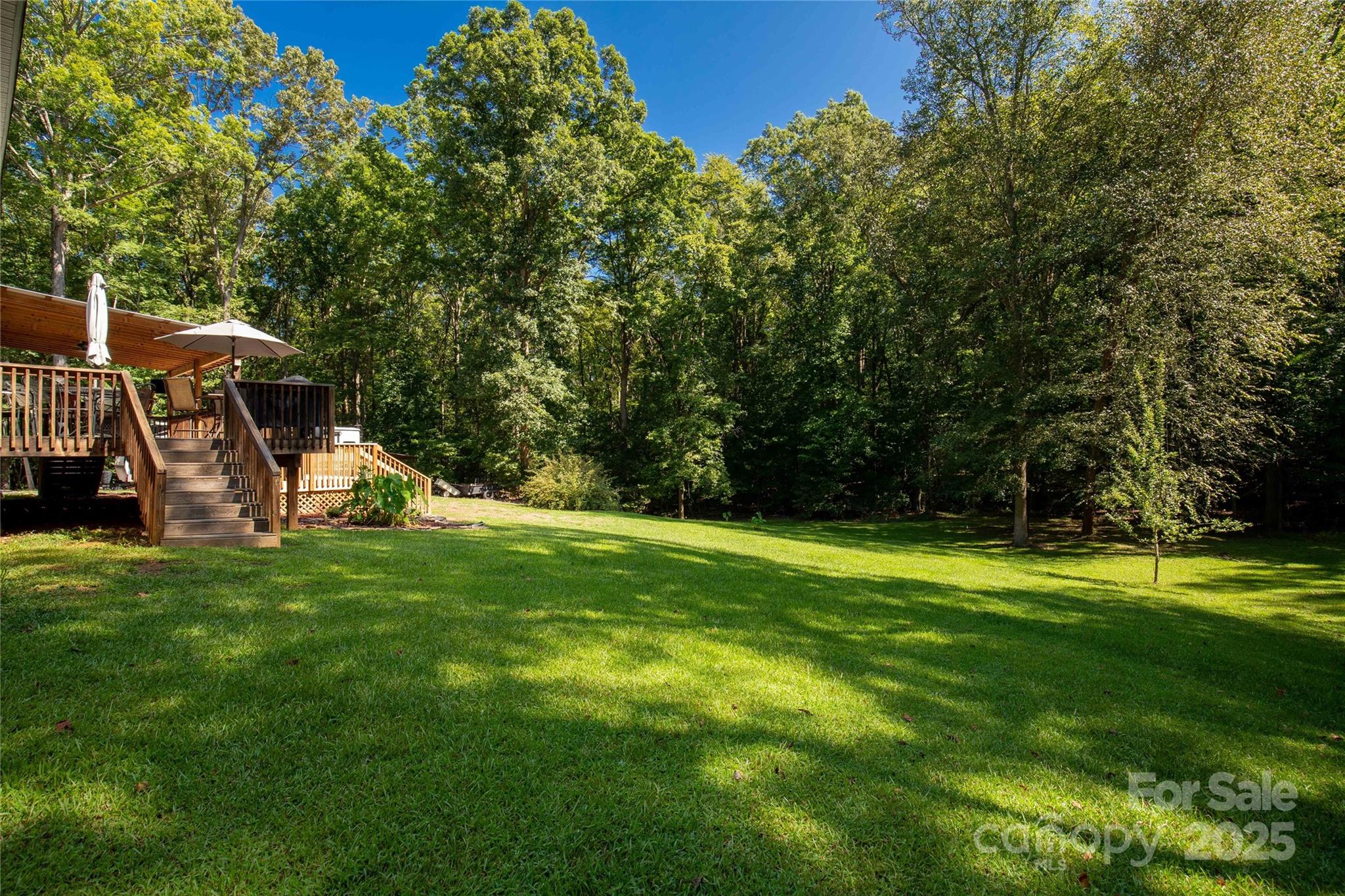 1738 Charlotte Highway Property Photo 34