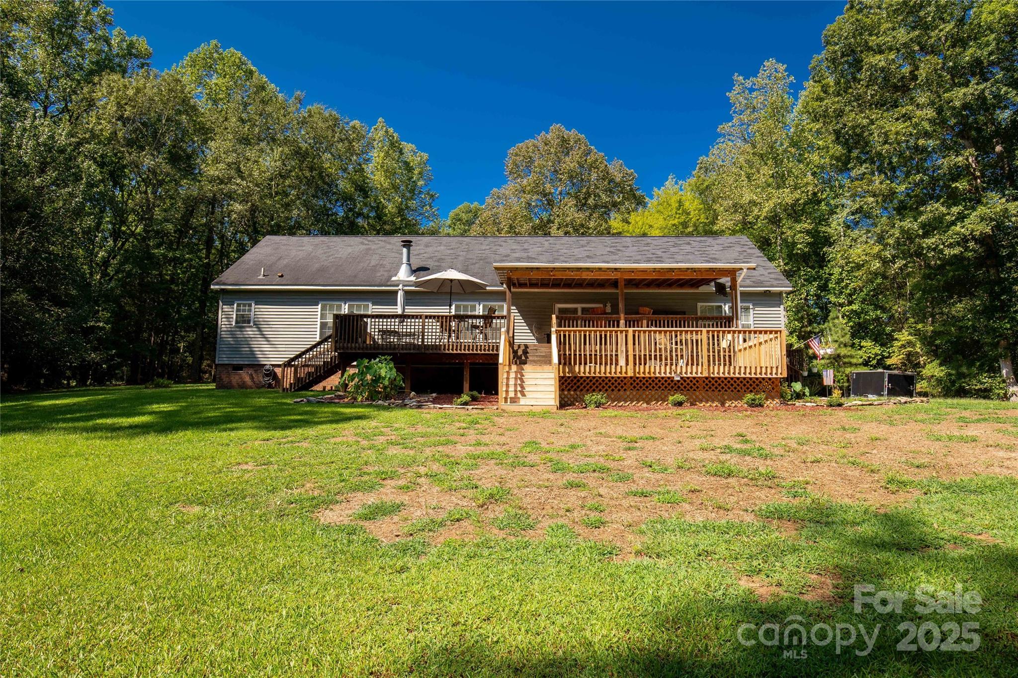 1738 Charlotte Highway Property Photo 35