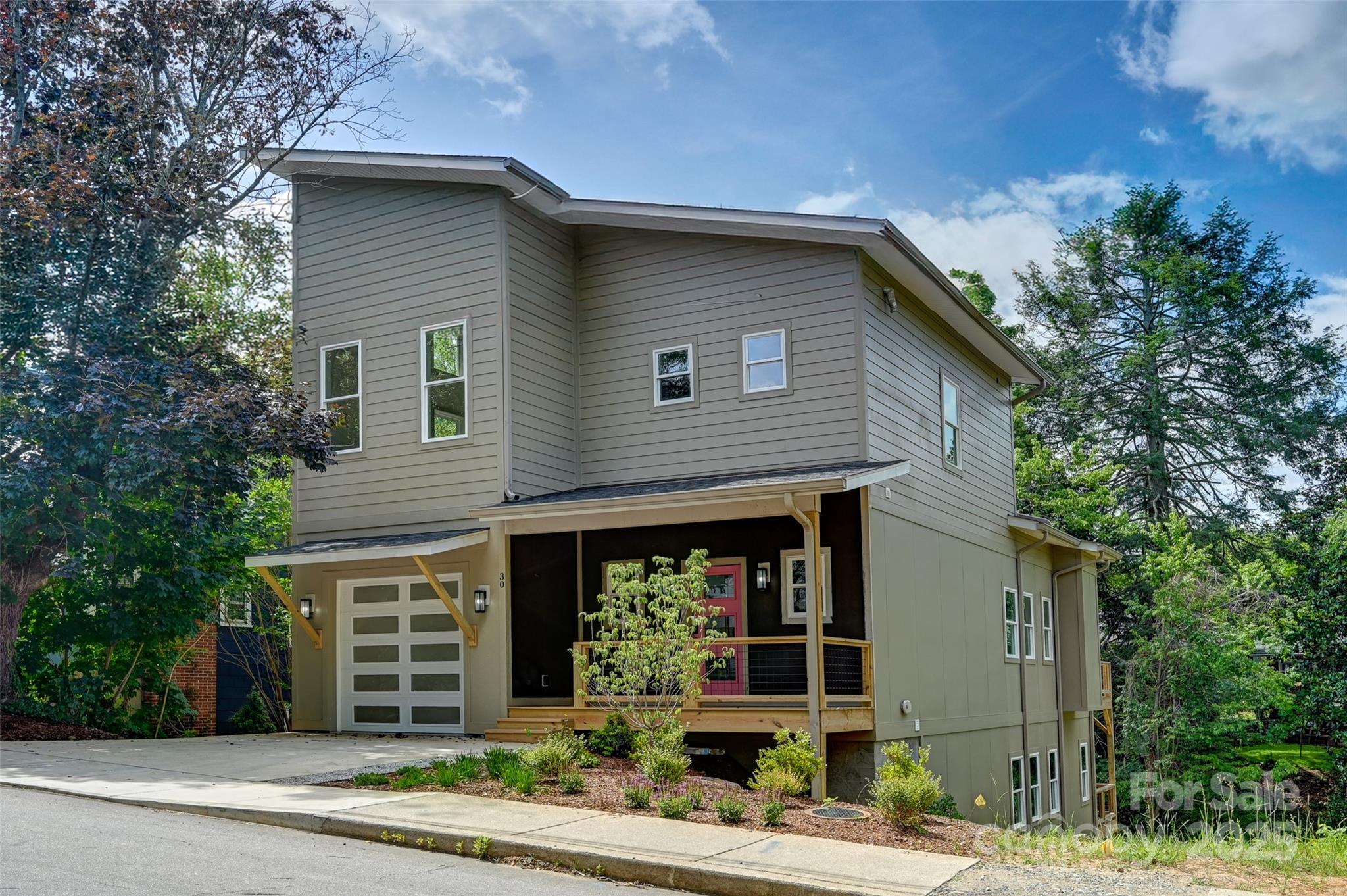 30 Sand Hill Road Property Photo 1