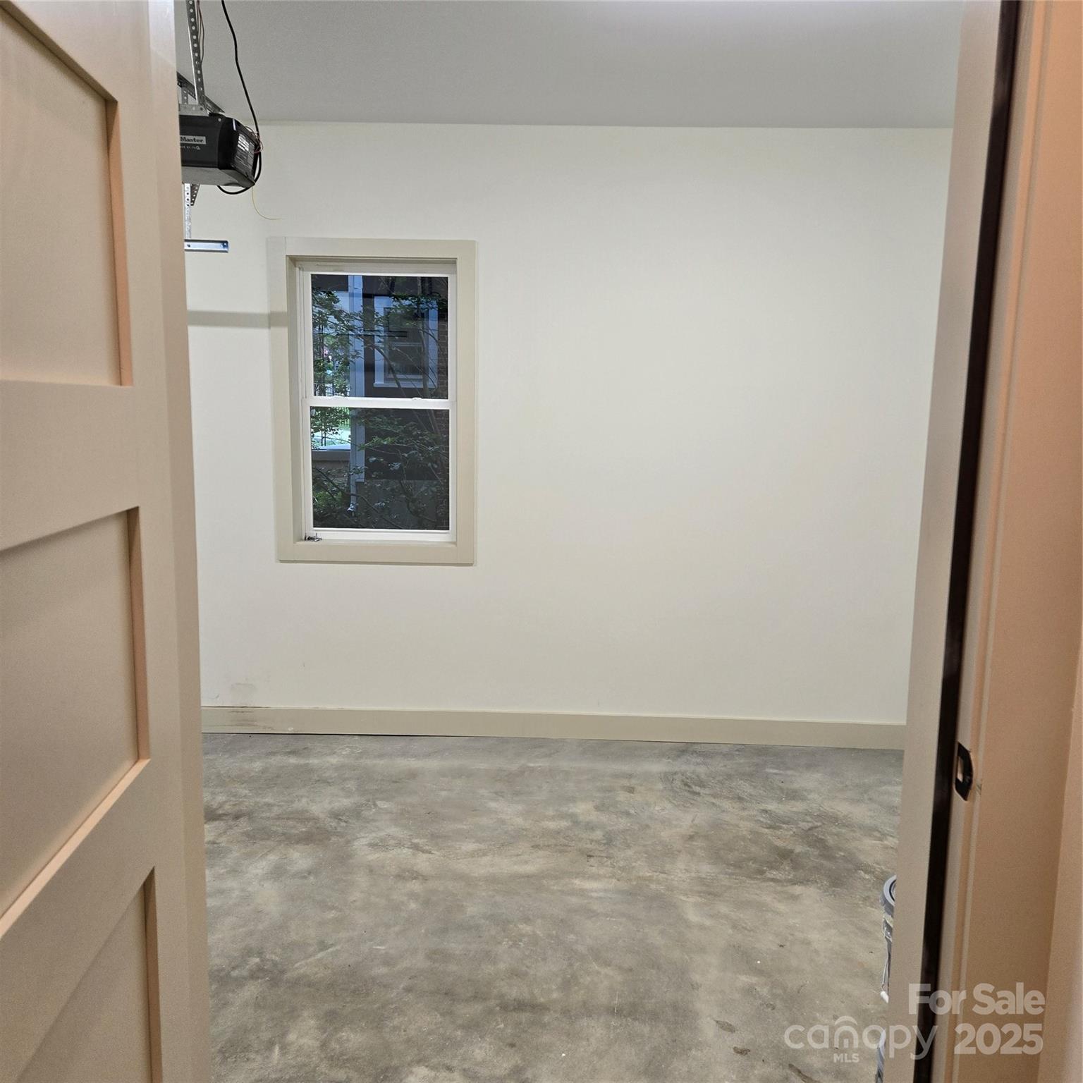 30 Sand Hill Road Property Photo 5