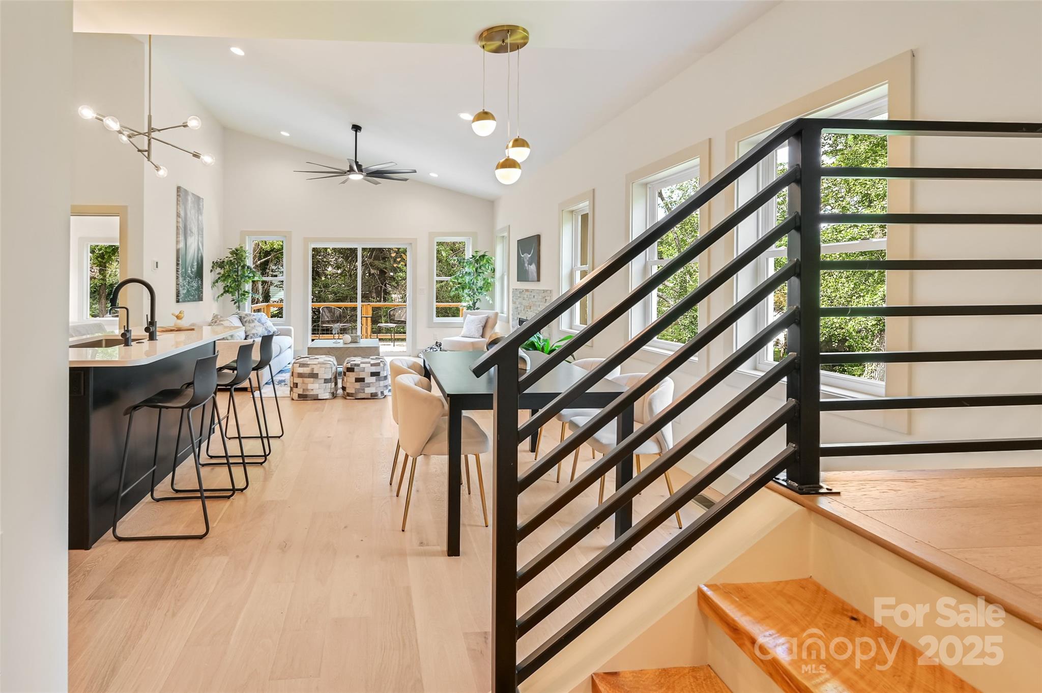 30 Sand Hill Road Property Photo 7