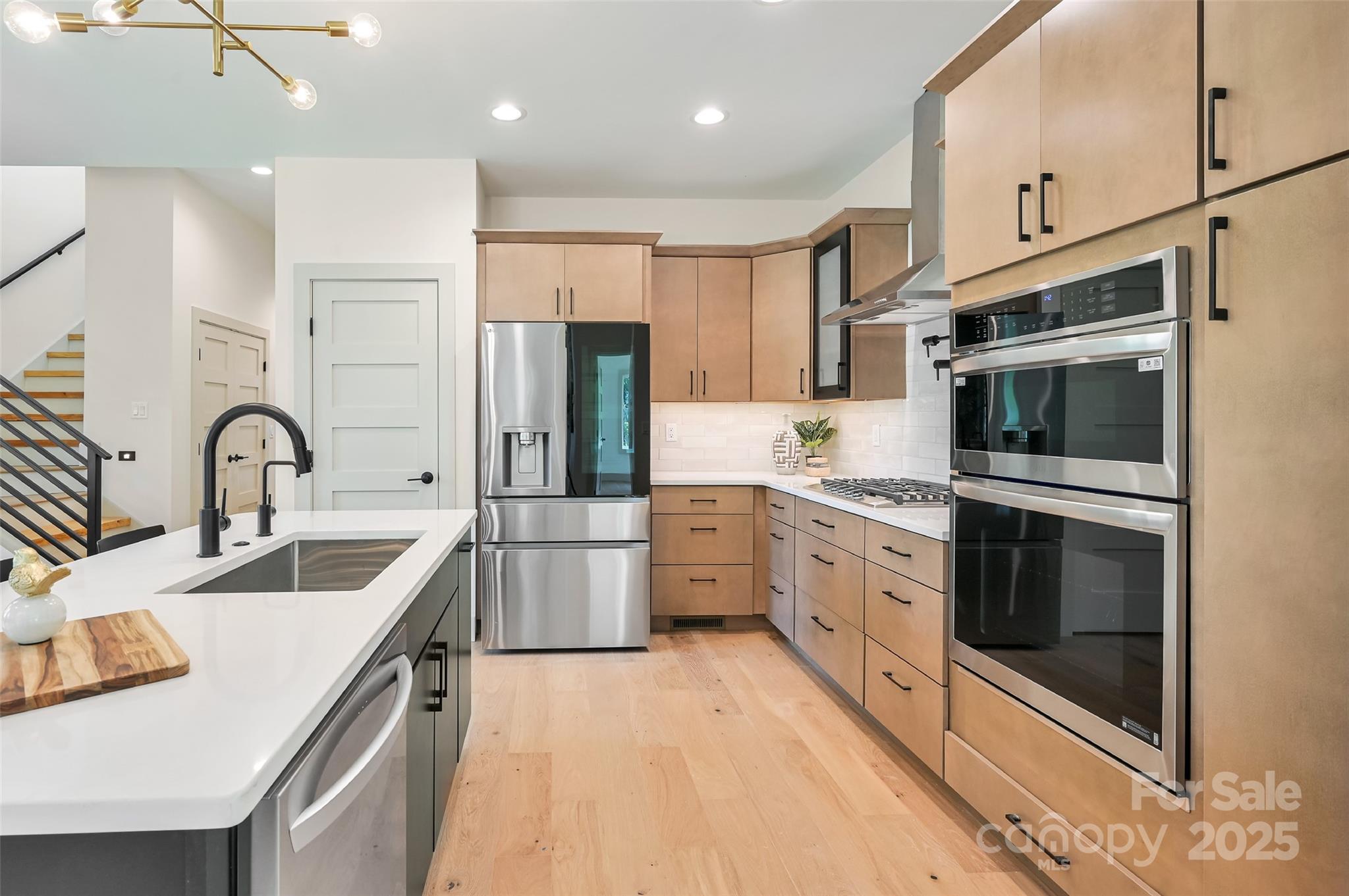 30 Sand Hill Road Property Photo 8