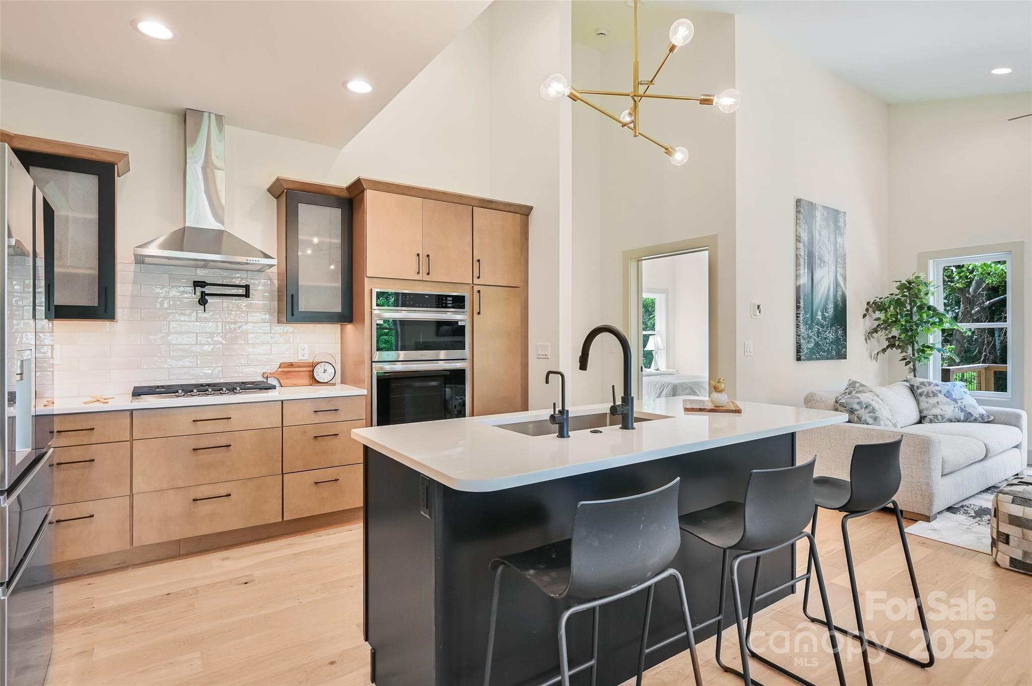 30 Sand Hill Road Property Photo 11