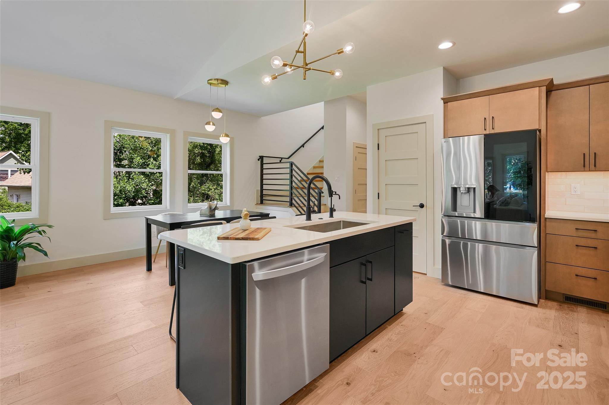 30 Sand Hill Road Property Photo 12