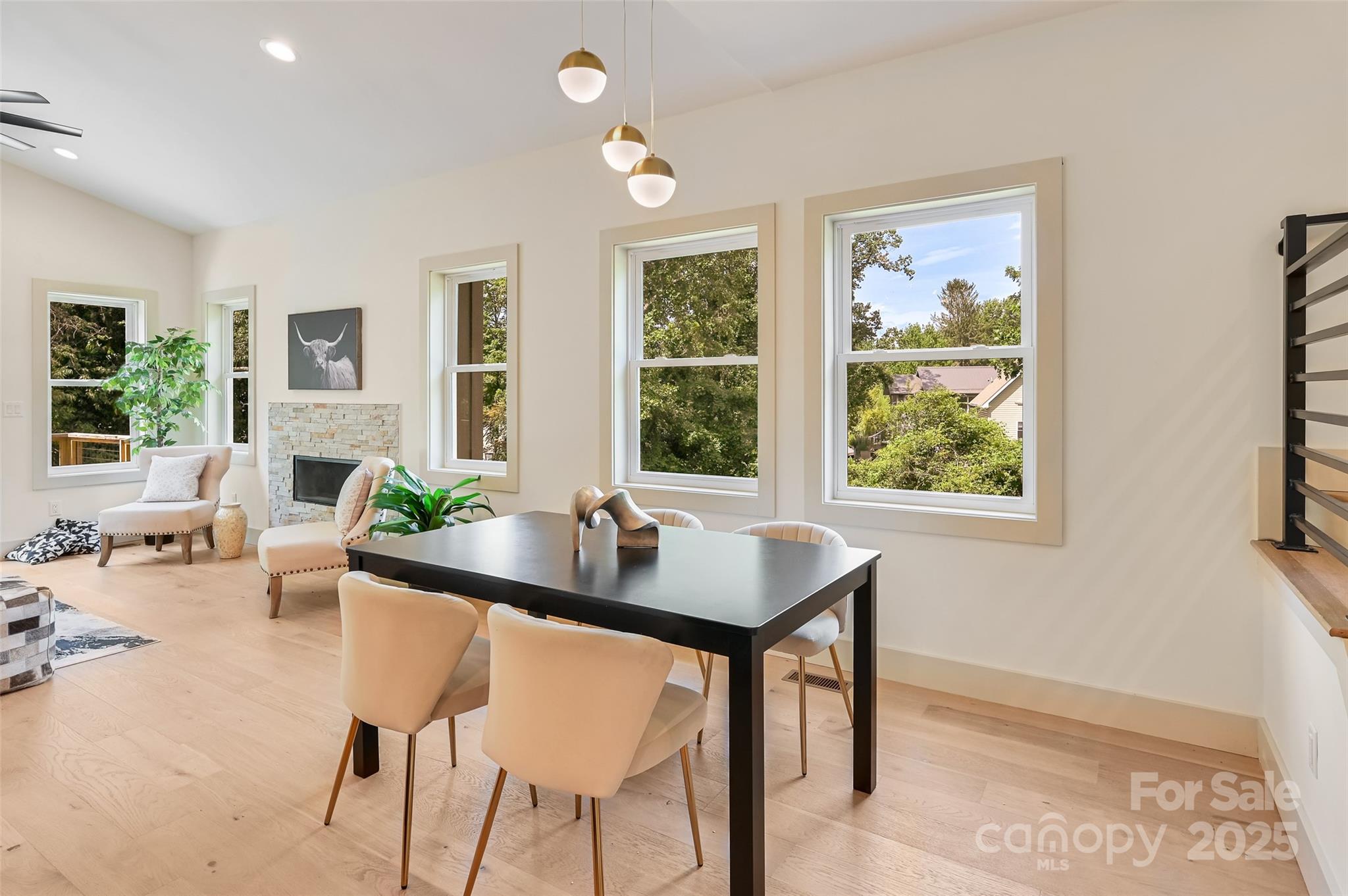 30 Sand Hill Road Property Photo 13