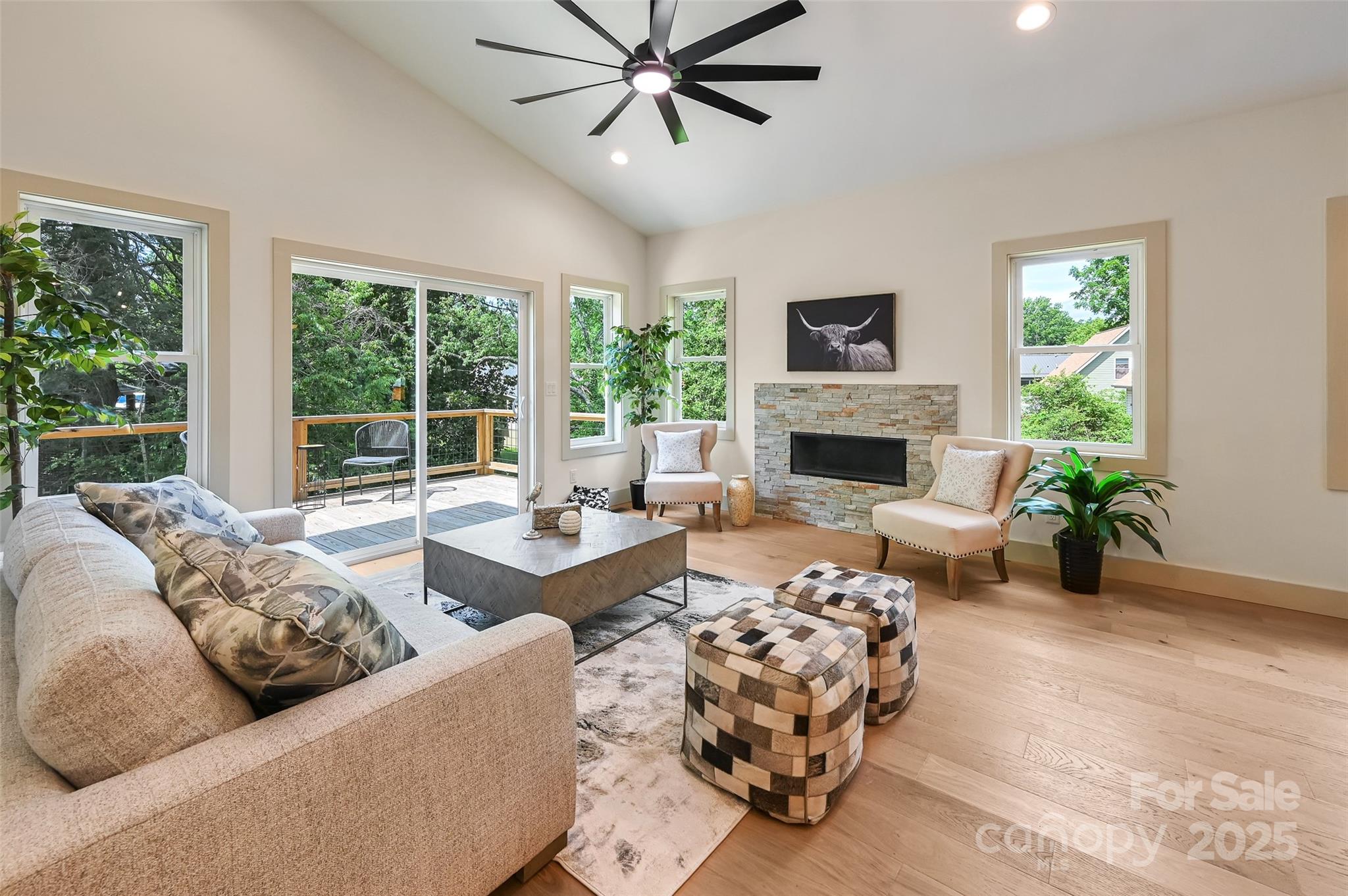 30 Sand Hill Road Property Photo 14