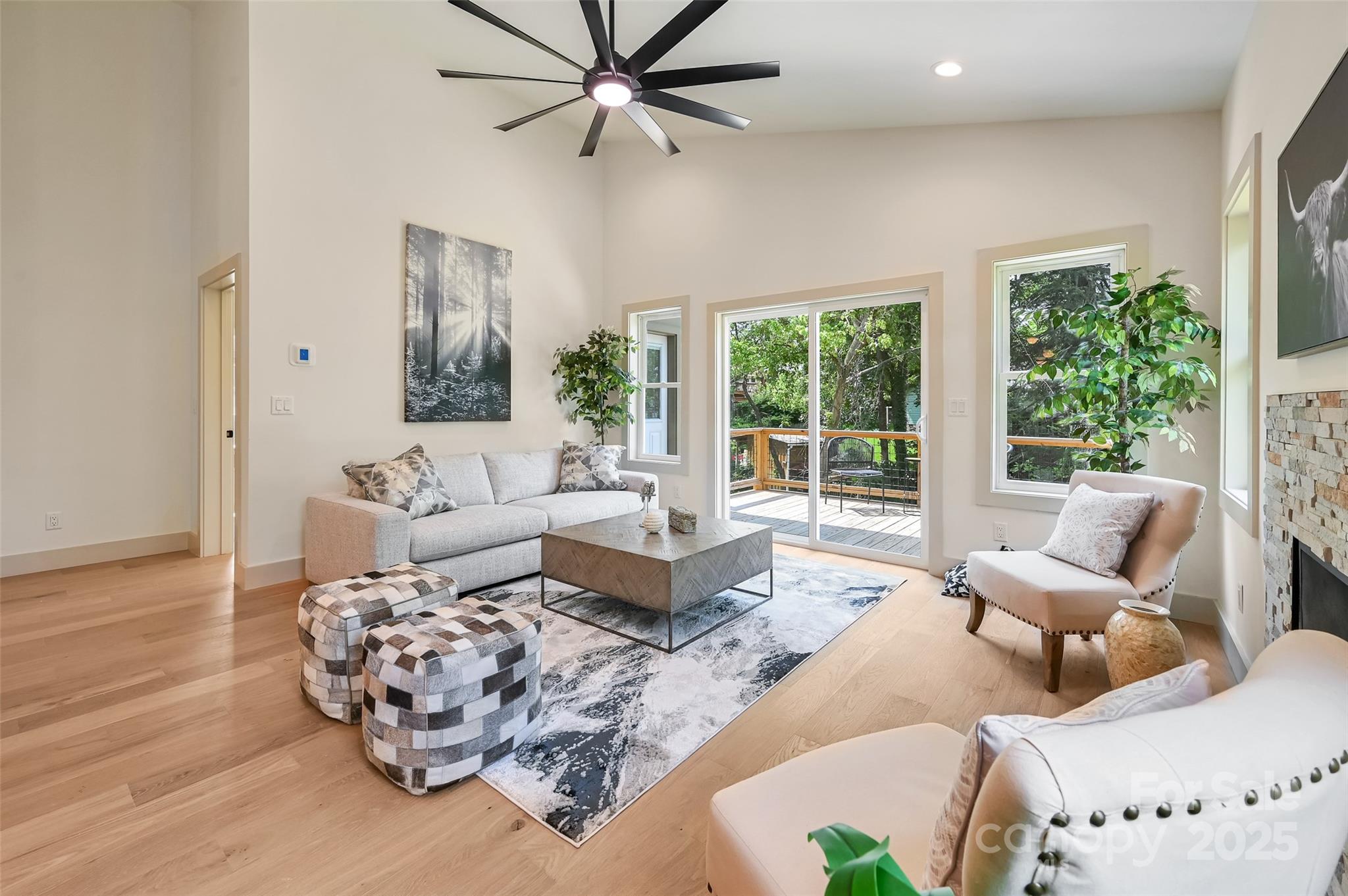 30 Sand Hill Road Property Photo 15