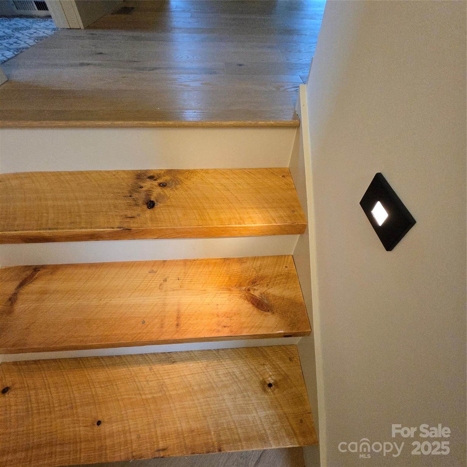 30 Sand Hill Road Property Photo 24