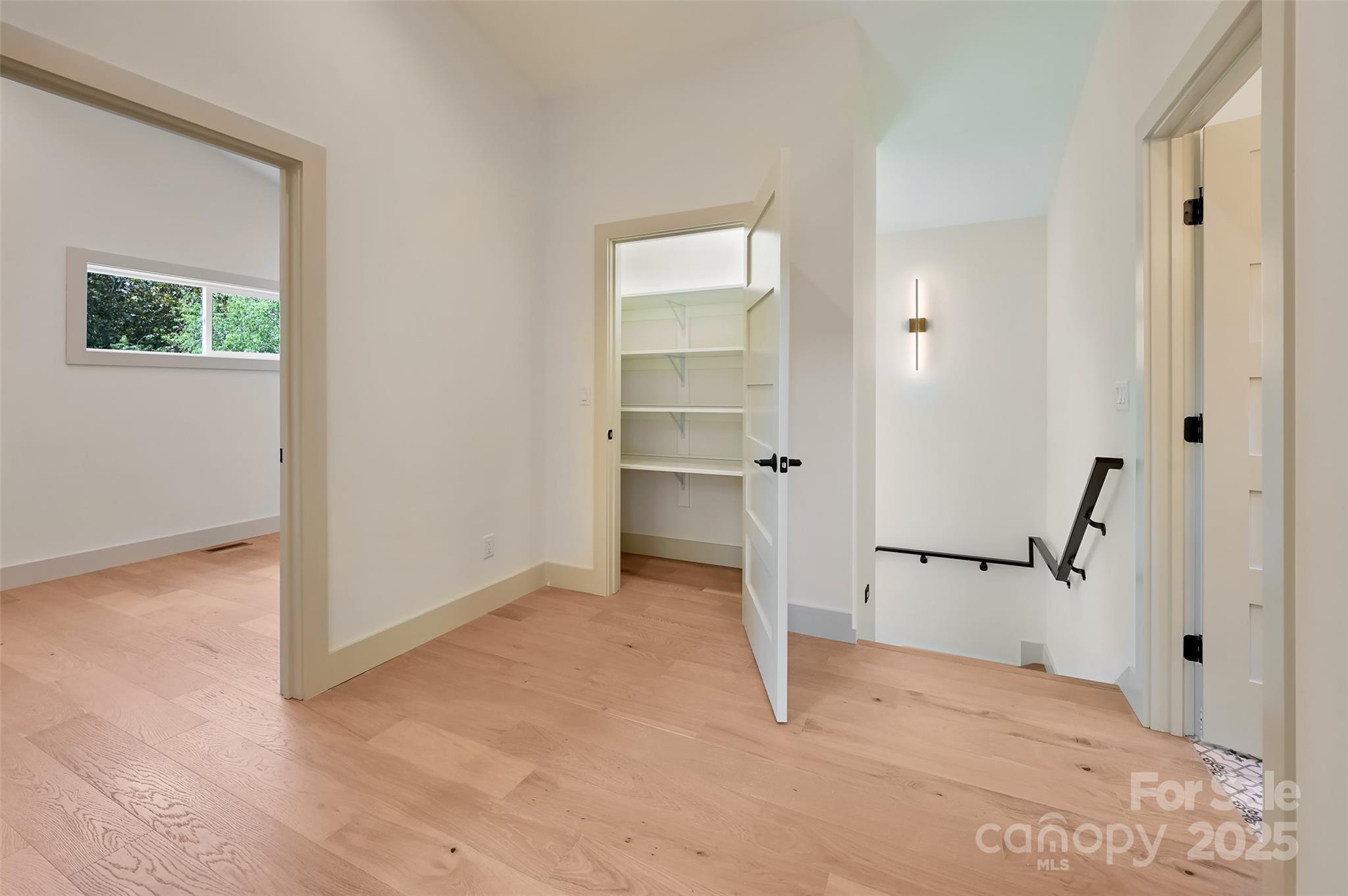 30 Sand Hill Road Property Photo 25