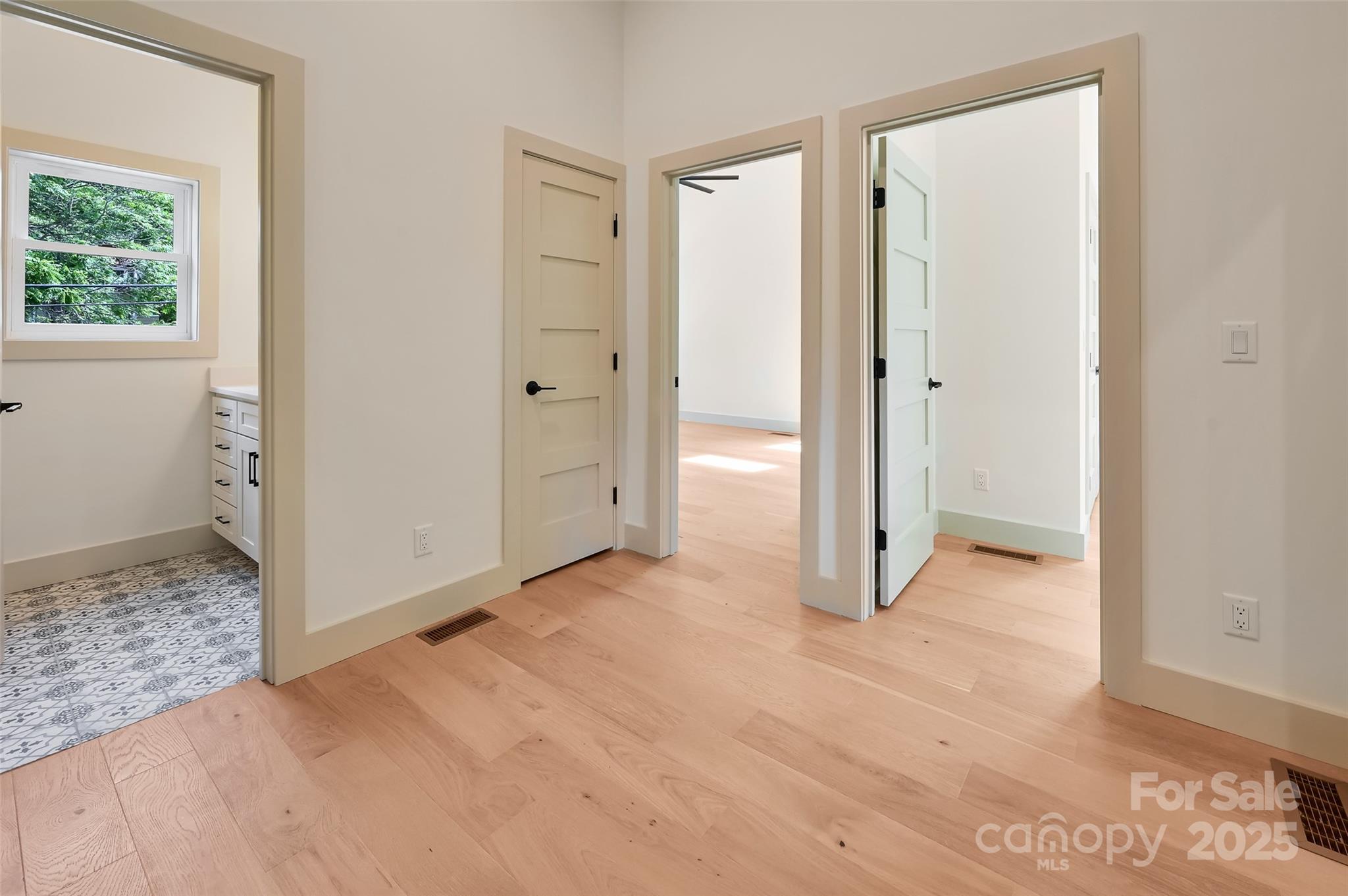 30 Sand Hill Road Property Photo 26