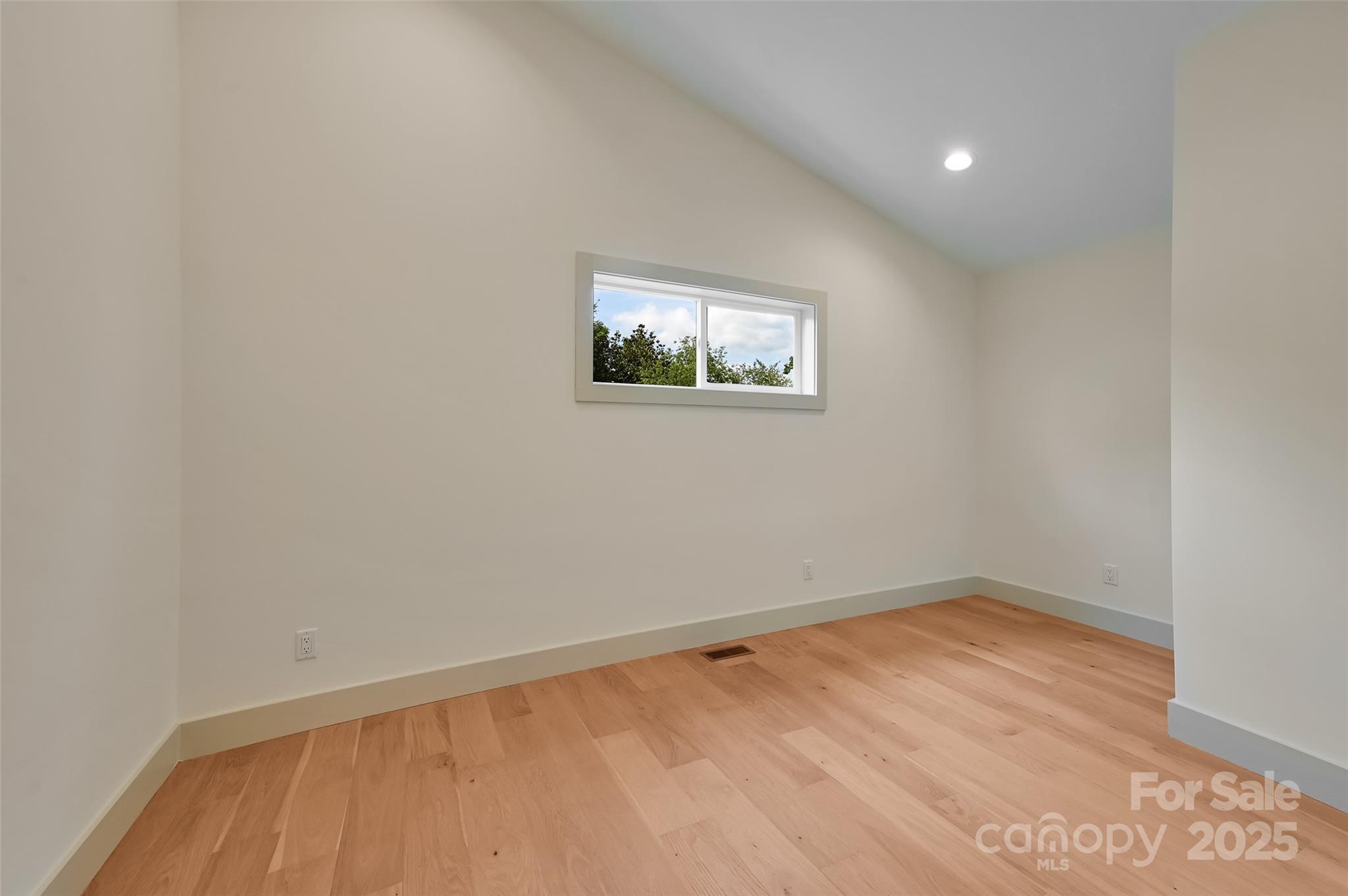 30 Sand Hill Road Property Photo 27