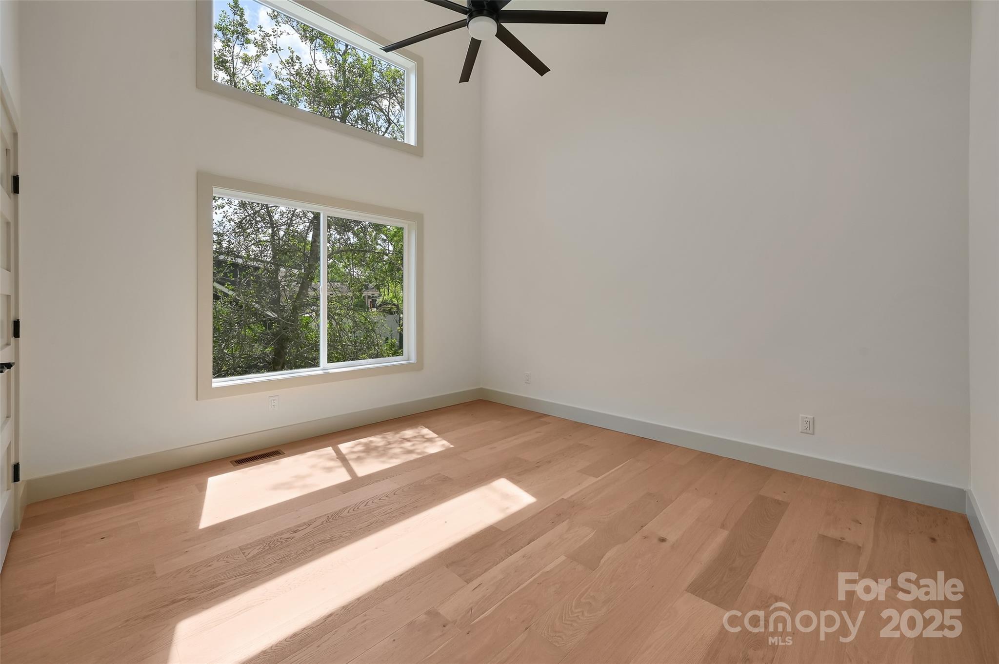 30 Sand Hill Road Property Photo 30