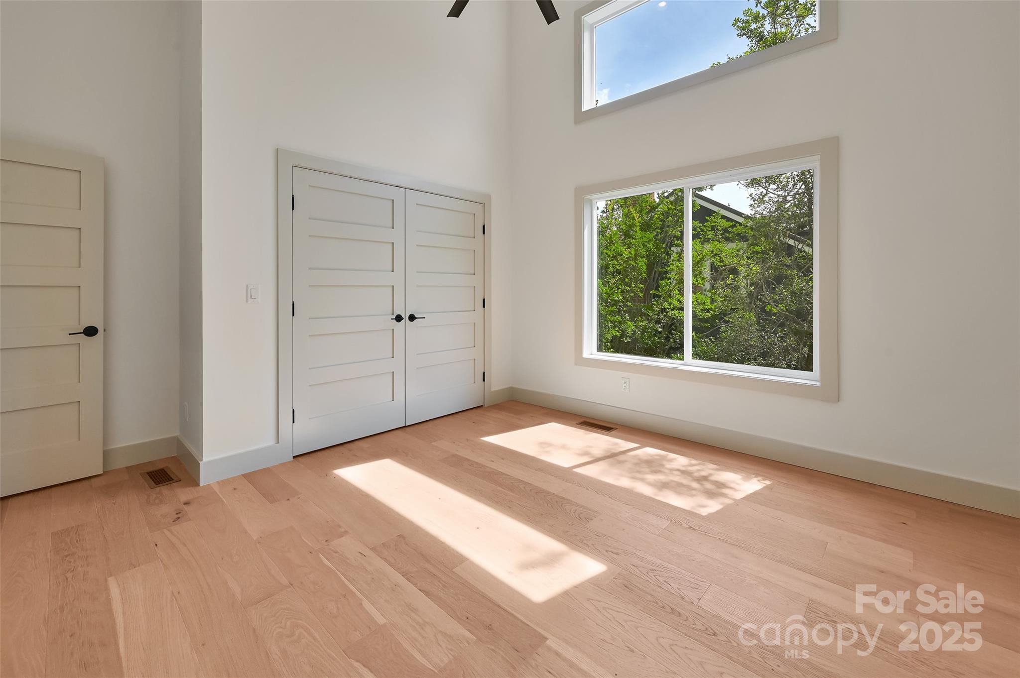 30 Sand Hill Road Property Photo 31