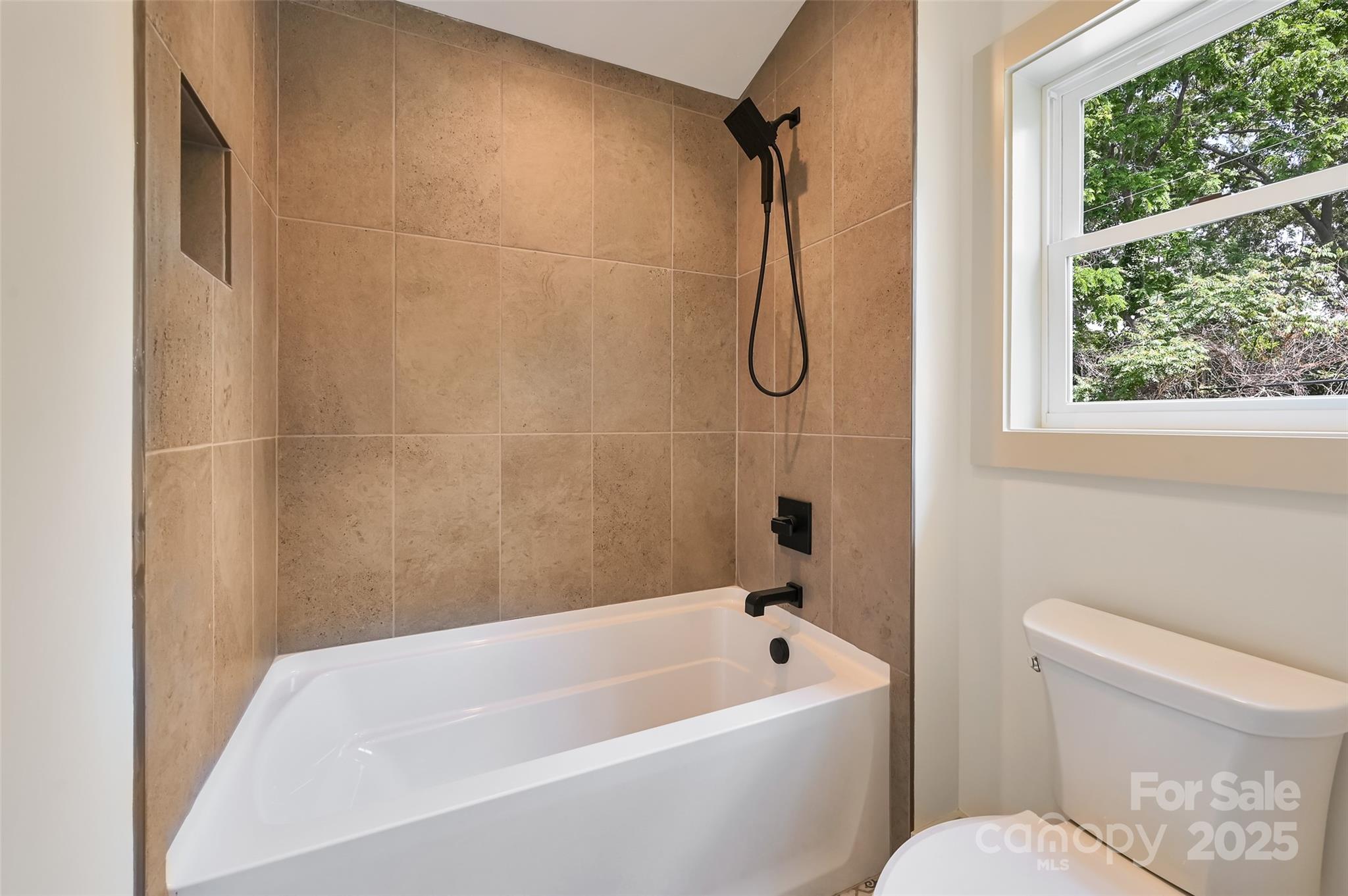 30 Sand Hill Road Property Photo 32