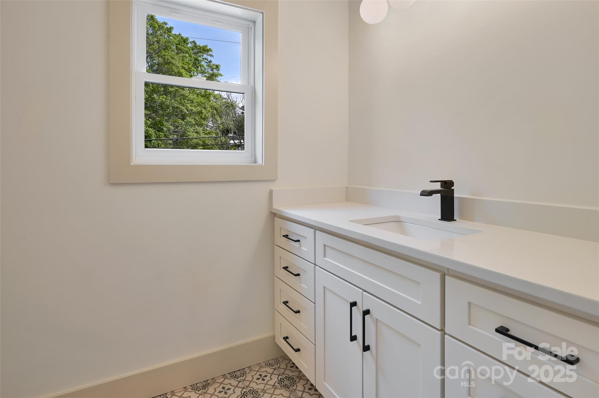 30 Sand Hill Road Property Photo 33