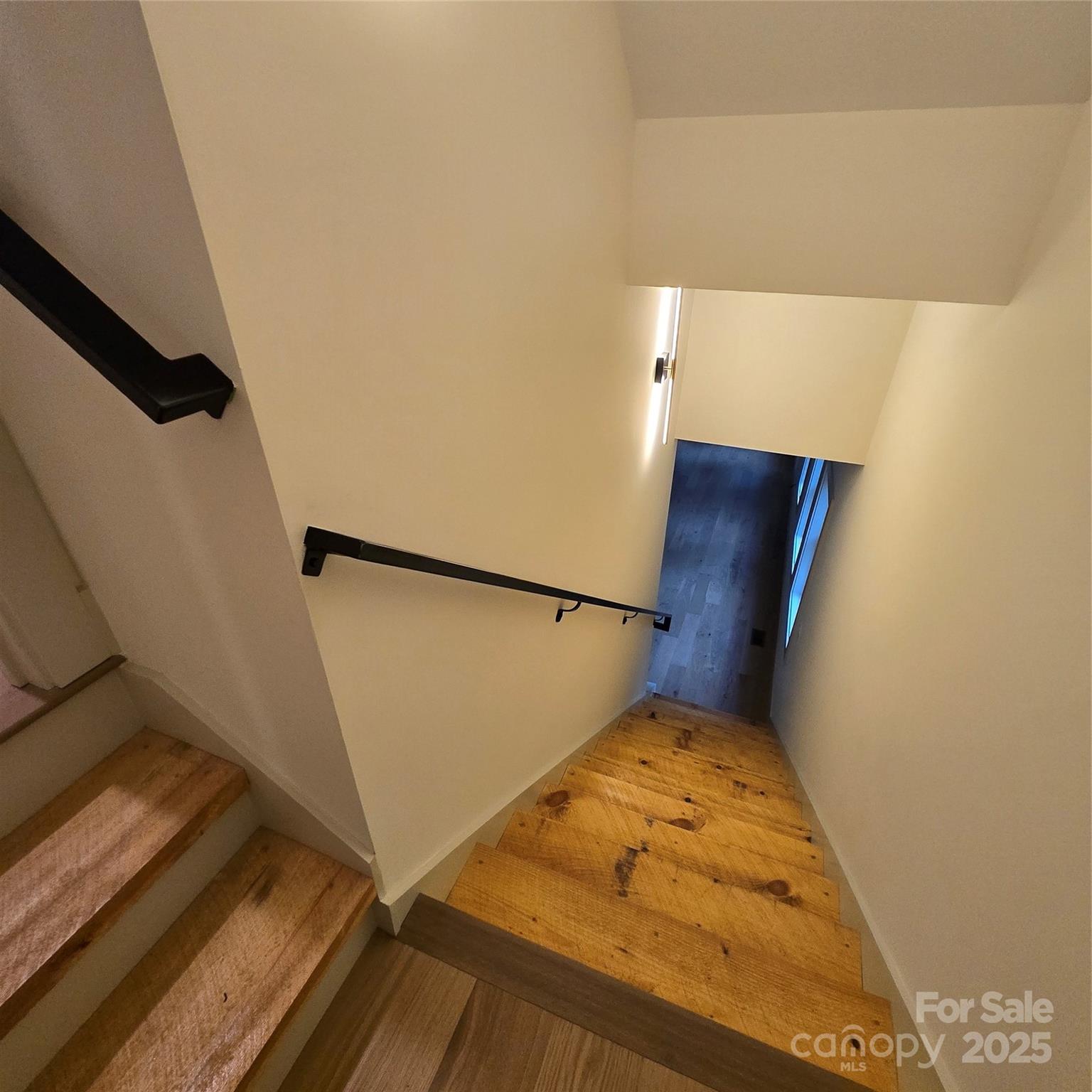 30 Sand Hill Road Property Photo 34