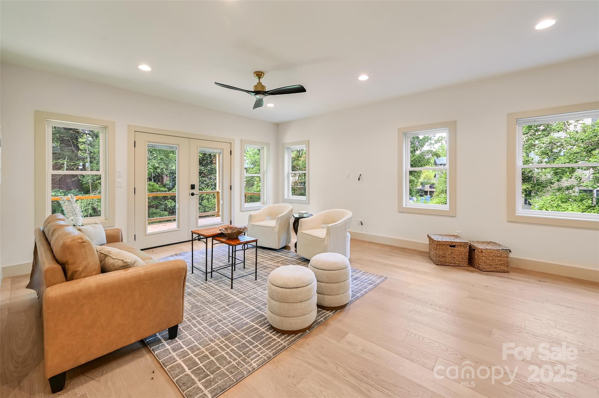 30 Sand Hill Road Property Photo 35