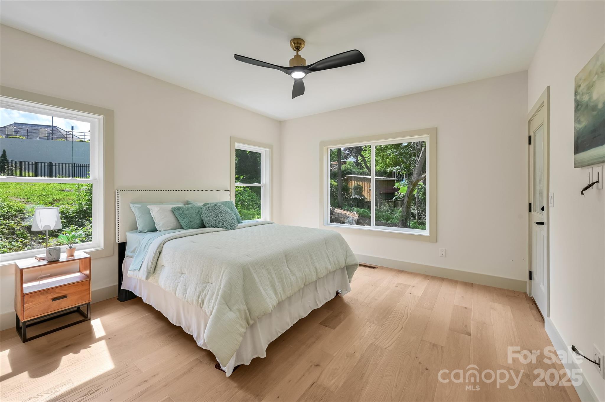 30 Sand Hill Road Property Photo 38