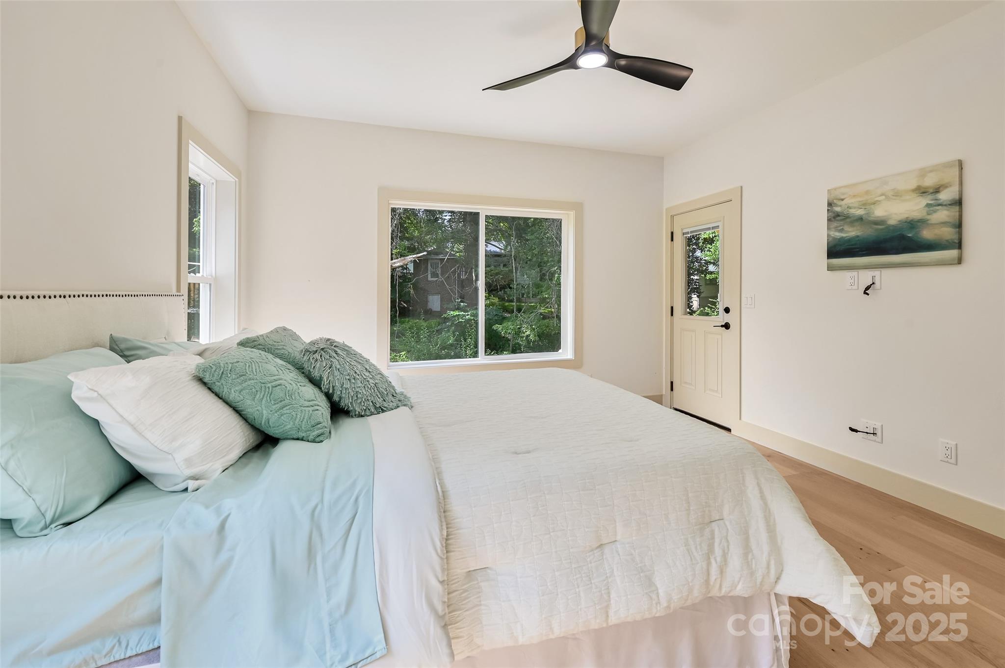 30 Sand Hill Road Property Photo 39