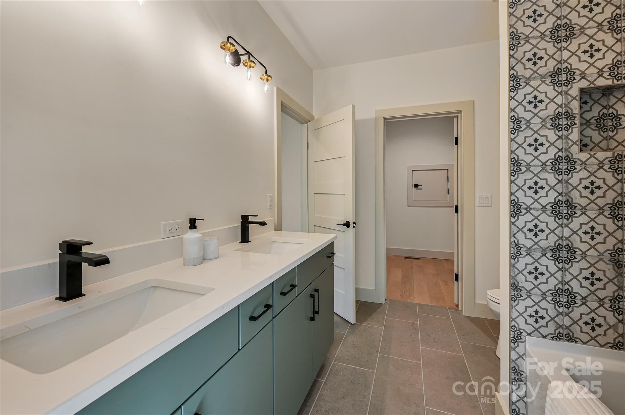 30 Sand Hill Road Property Photo 40