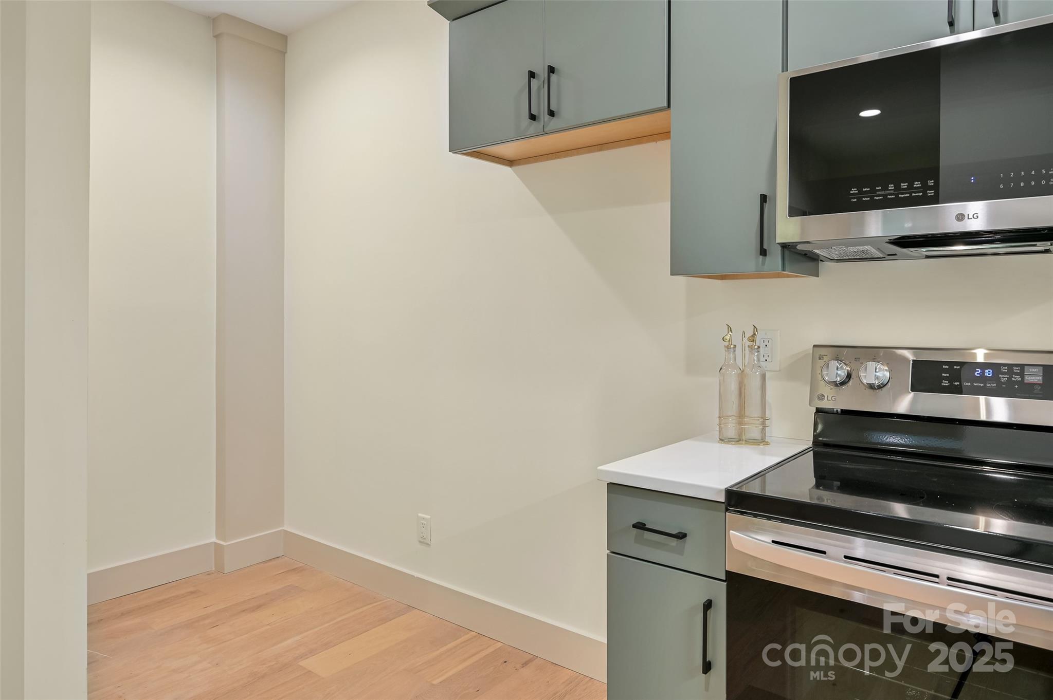 30 Sand Hill Road Property Photo 44