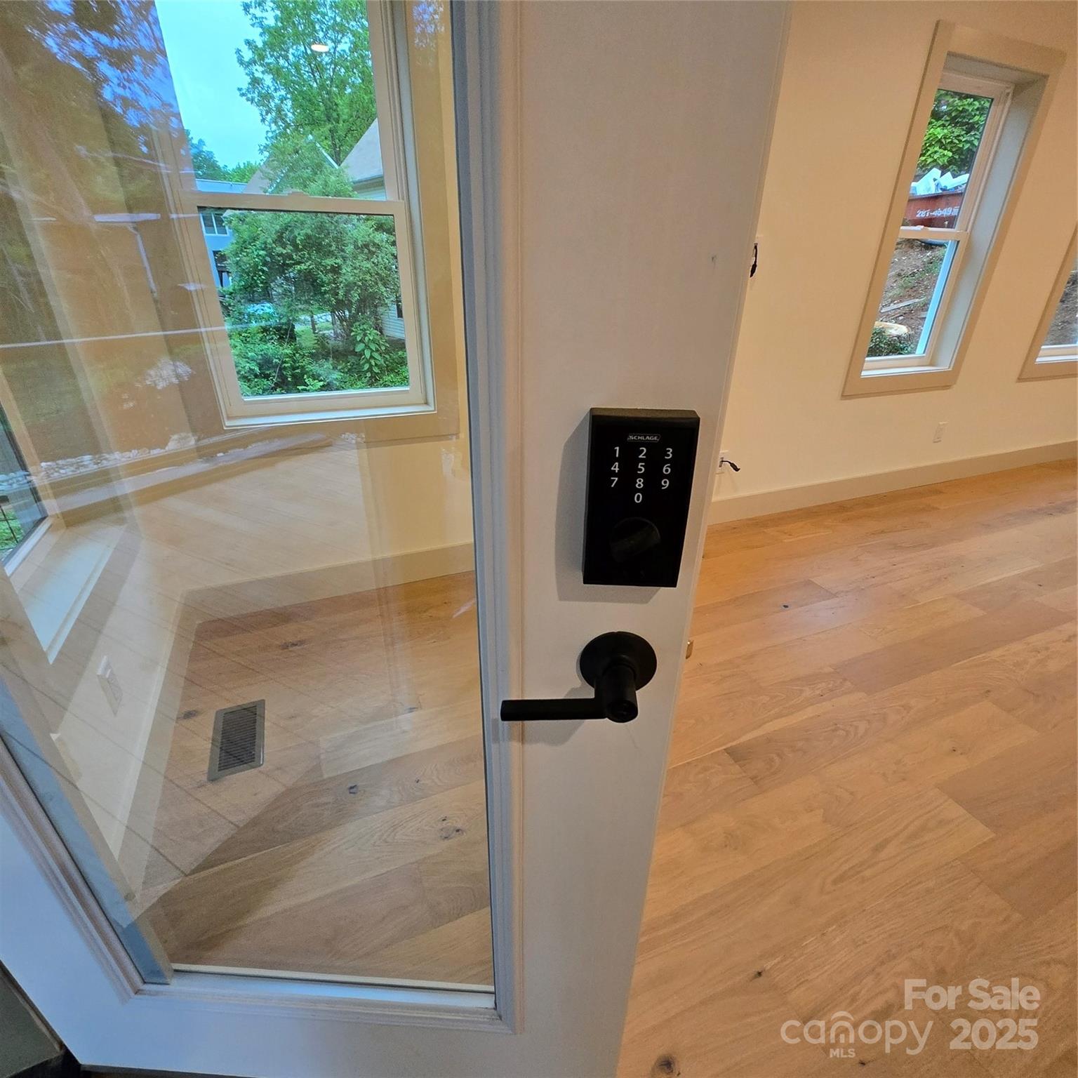 30 Sand Hill Road Property Photo 46