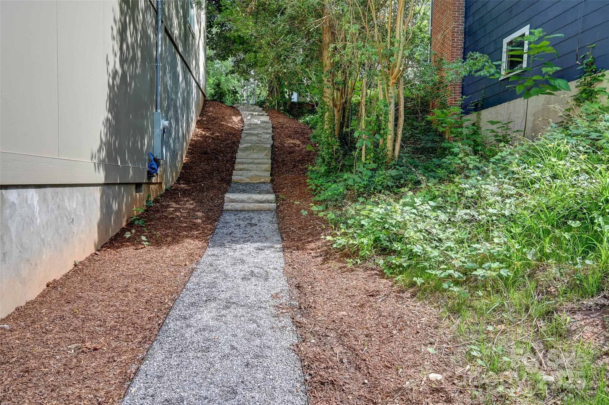 30 Sand Hill Road Property Photo 48