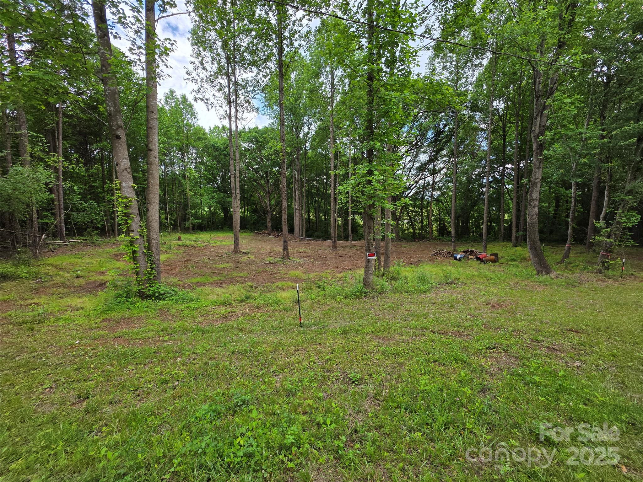 5413 Dusty Road Property Photo