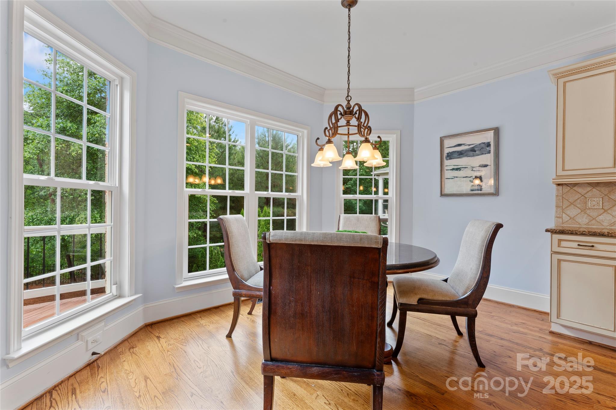 13716 Glen Abbey Drive Property Photo 10