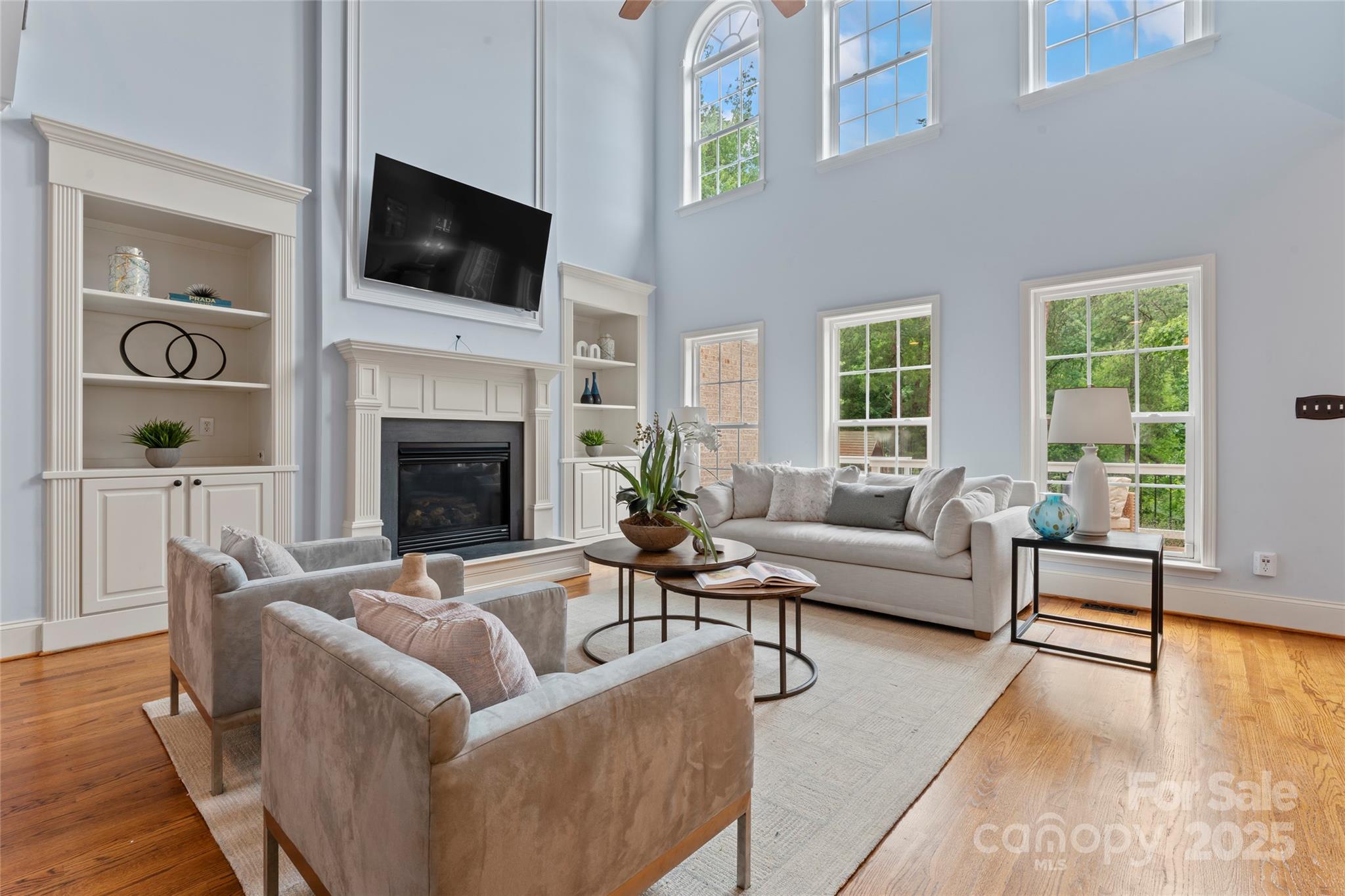 13716 Glen Abbey Drive Property Photo 11