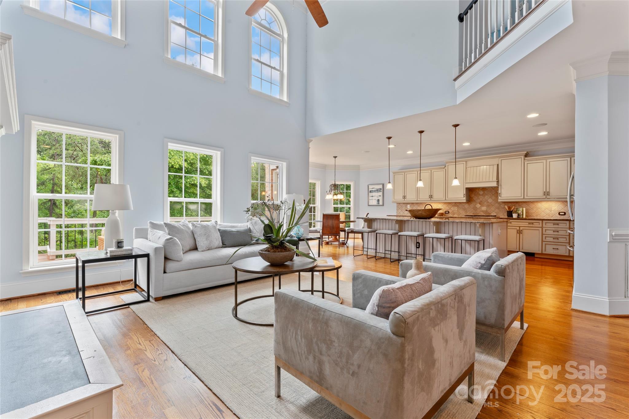 13716 Glen Abbey Drive Property Photo 12