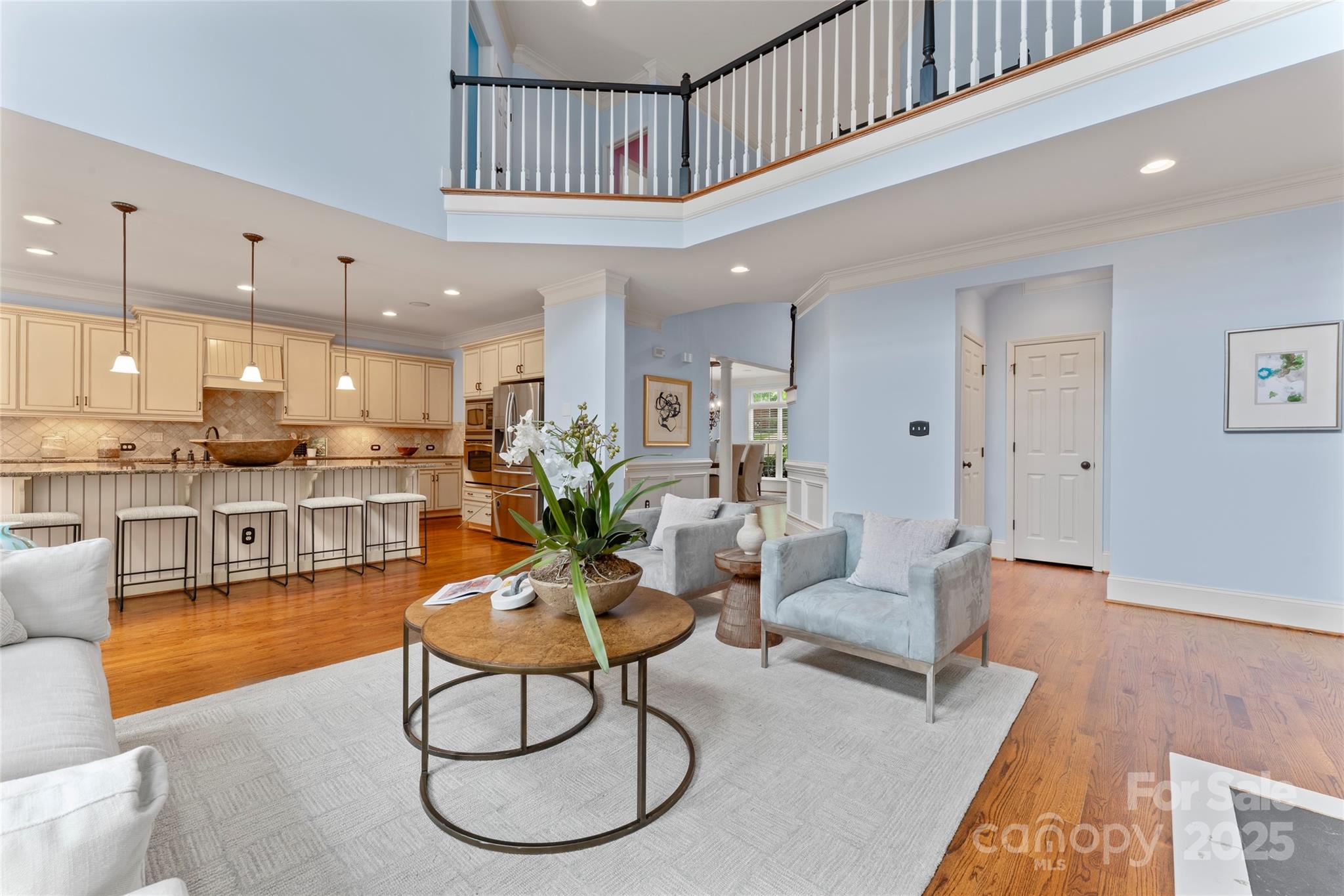 13716 Glen Abbey Drive Property Photo 13