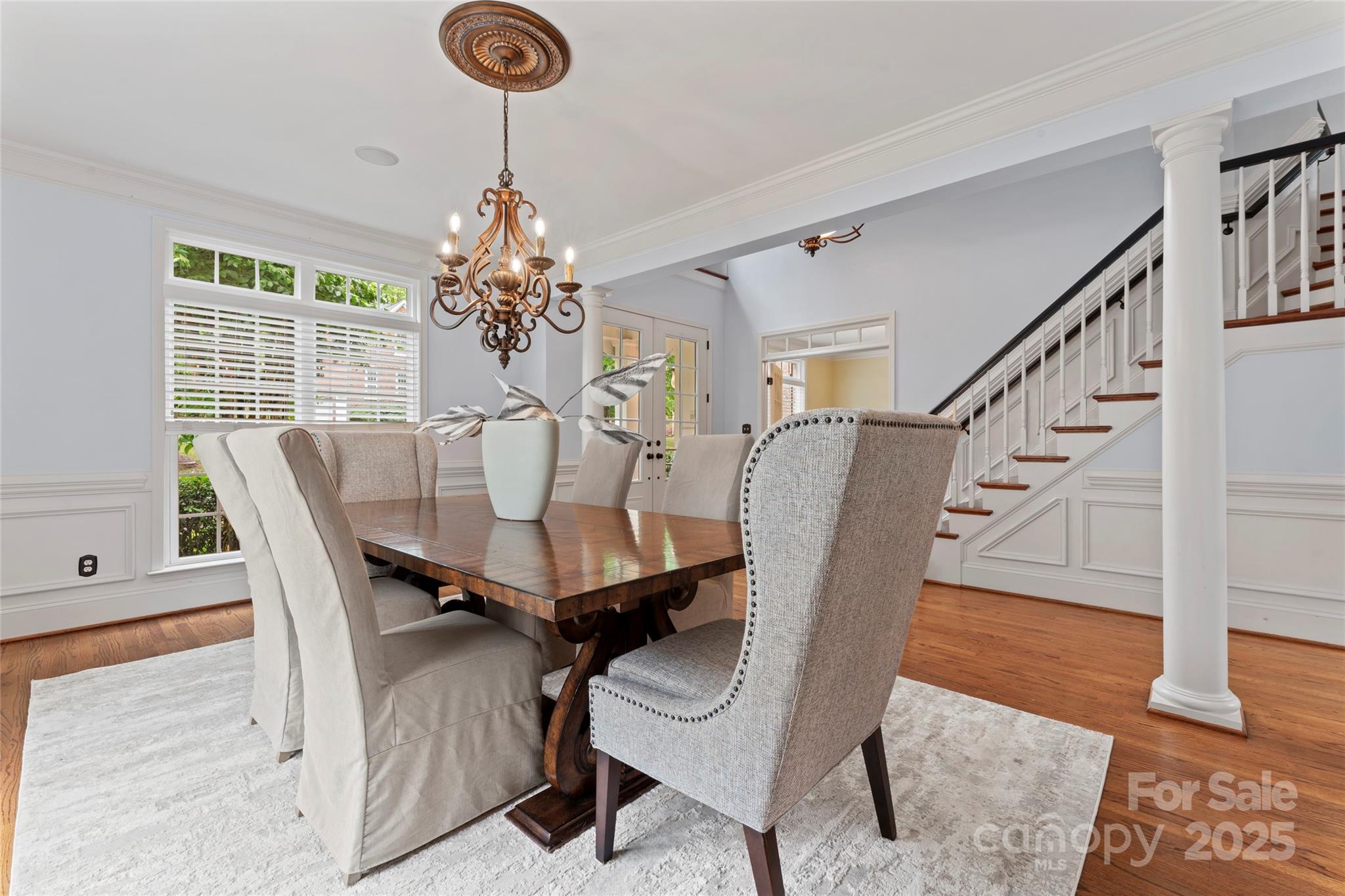 13716 Glen Abbey Drive Property Photo 14