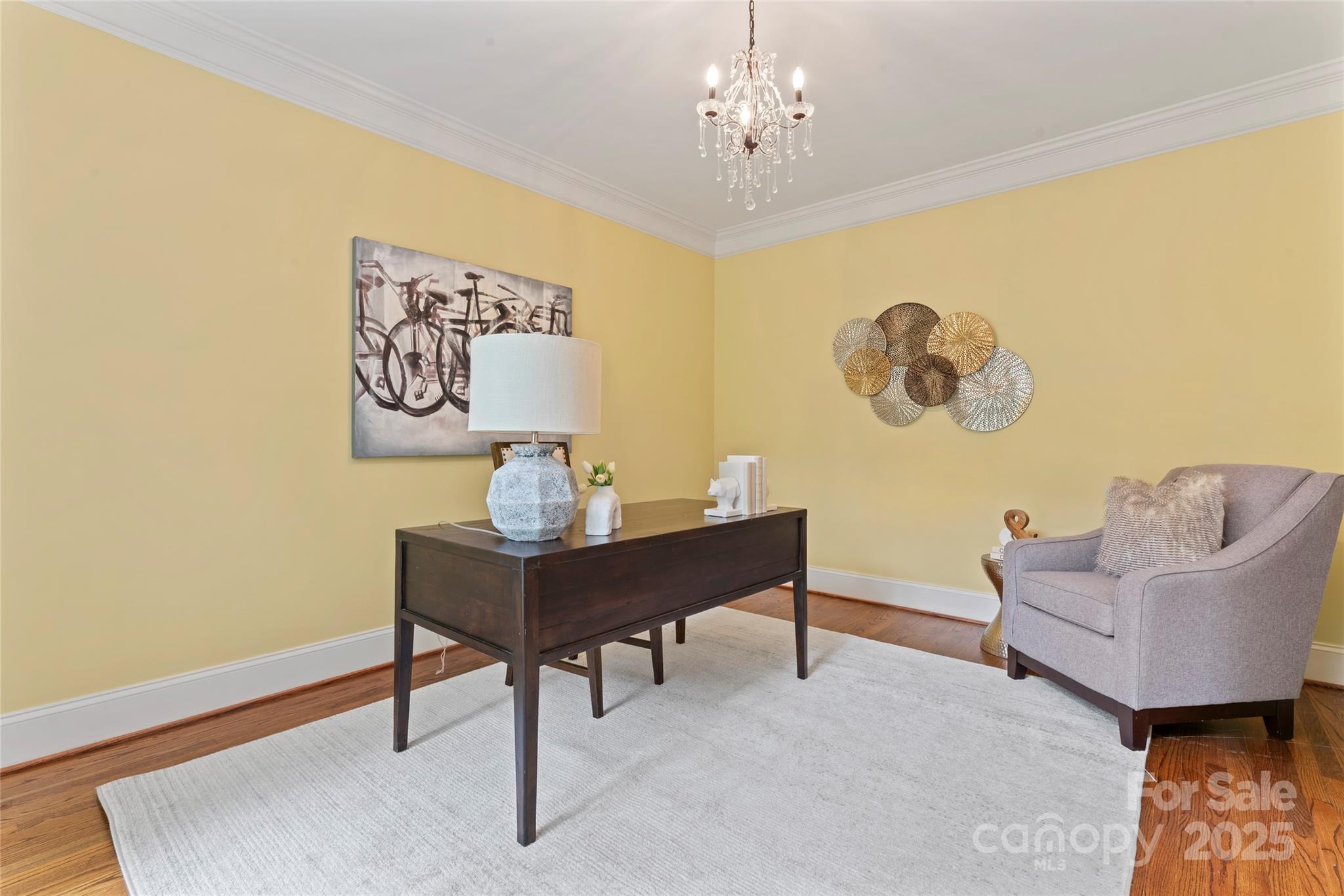 13716 Glen Abbey Drive Property Photo 15