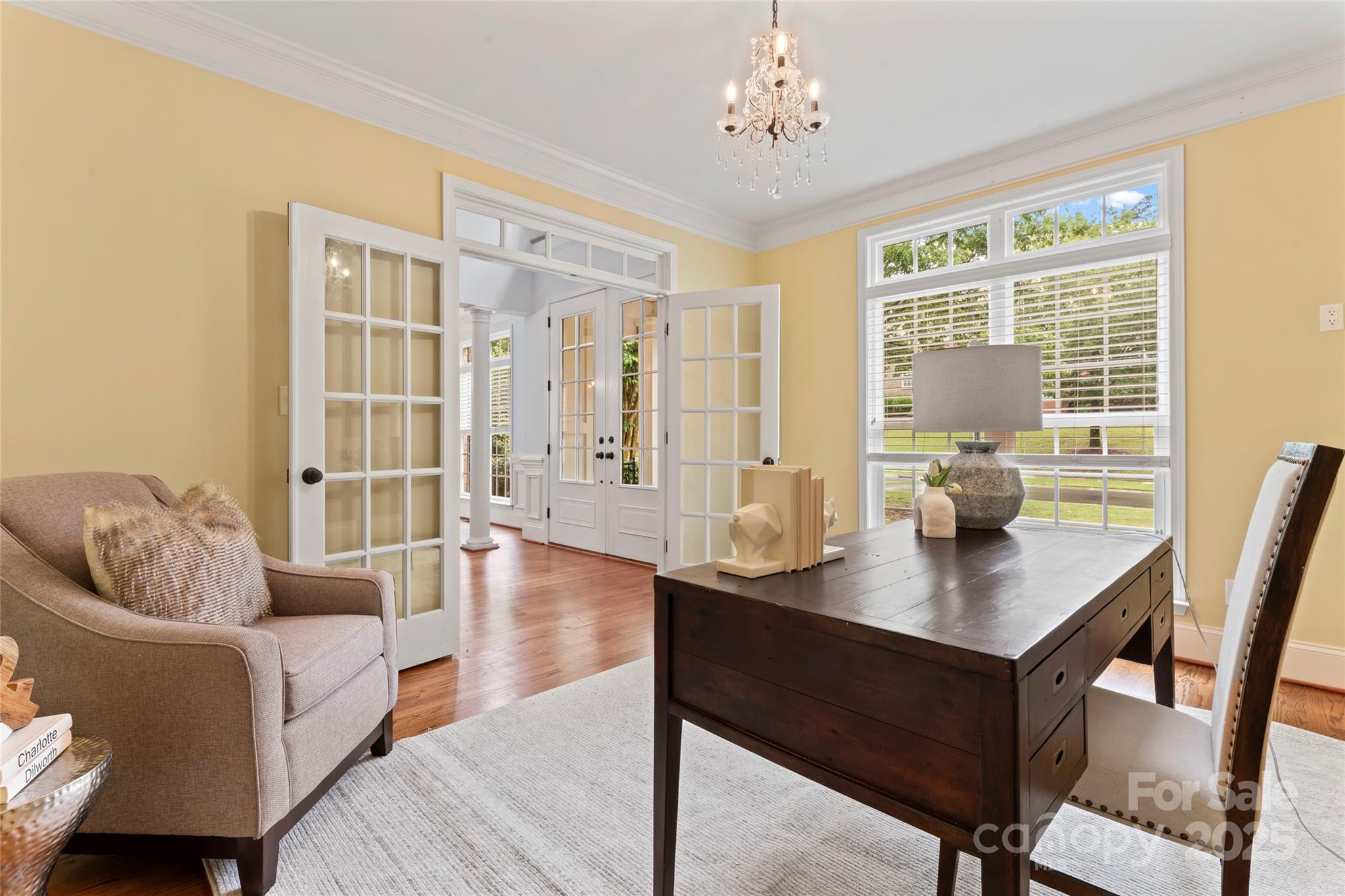 13716 Glen Abbey Drive Property Photo 16