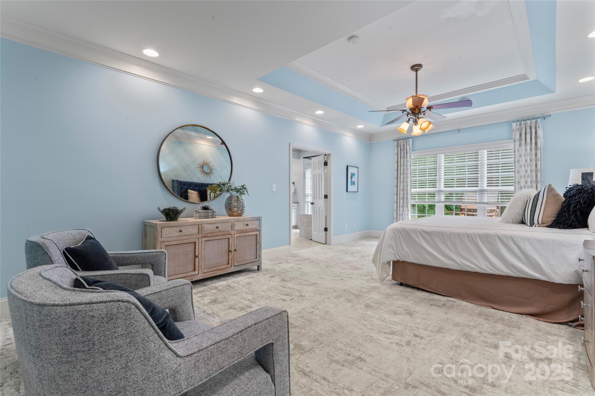 13716 Glen Abbey Drive Property Photo 17