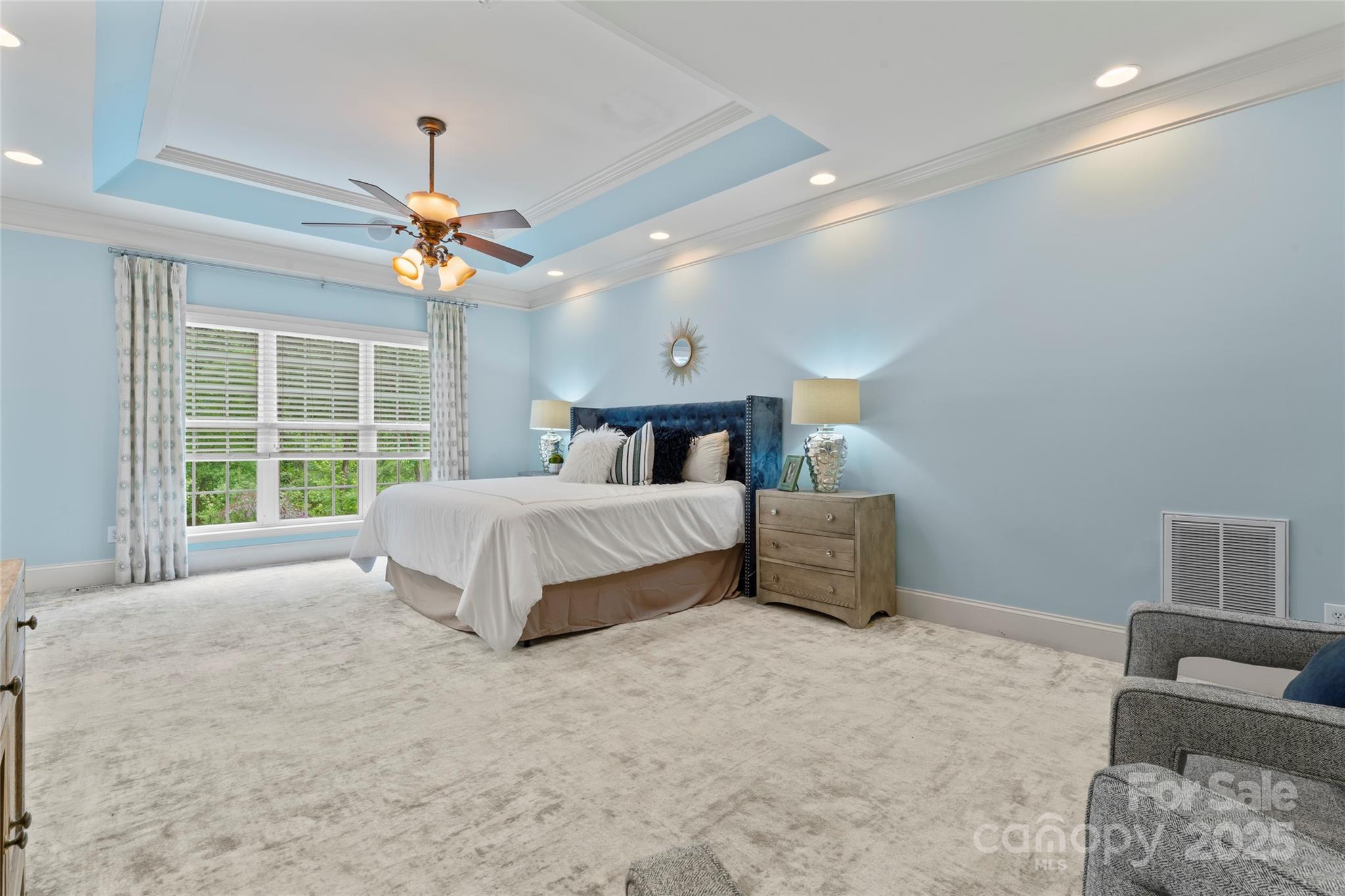 13716 Glen Abbey Drive Property Photo 18