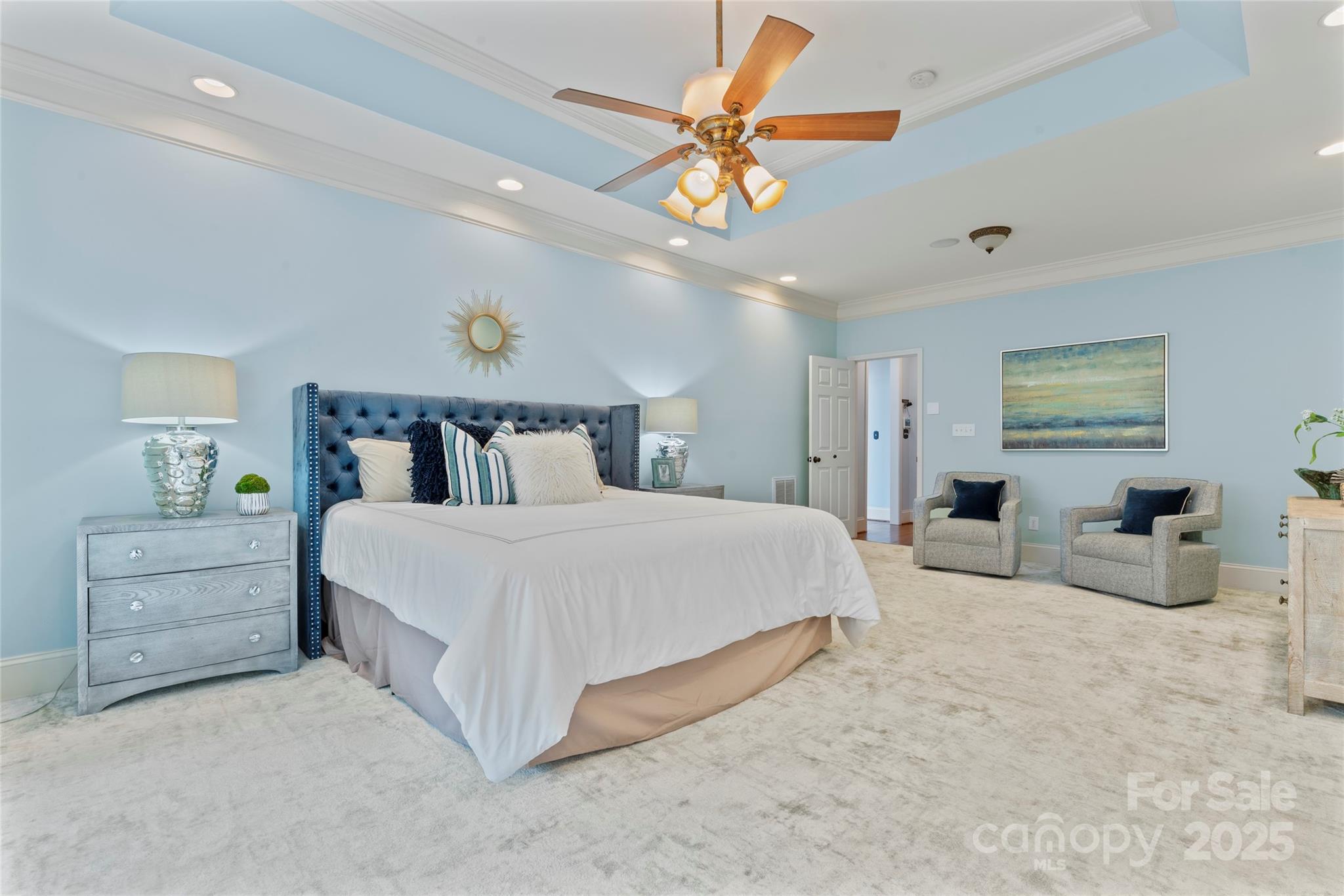 13716 Glen Abbey Drive Property Photo 19