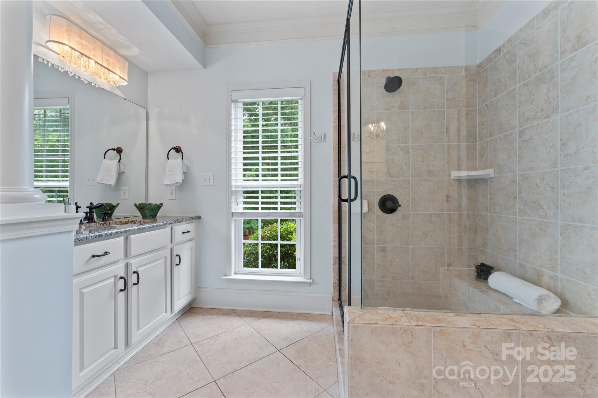 13716 Glen Abbey Drive Property Photo 21