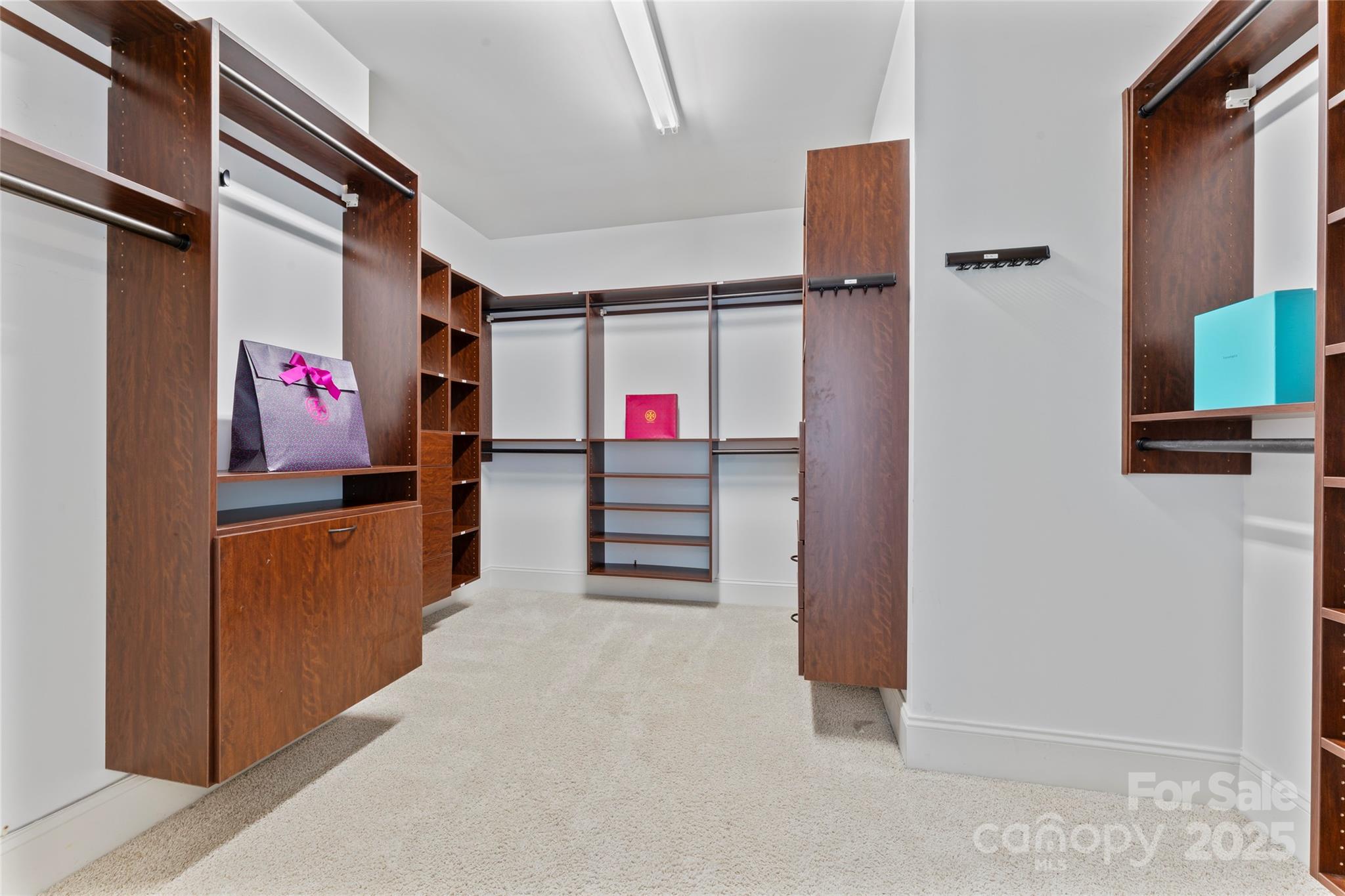 13716 Glen Abbey Drive Property Photo 22